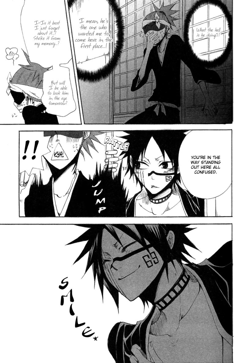 Negative Creep page 6 full