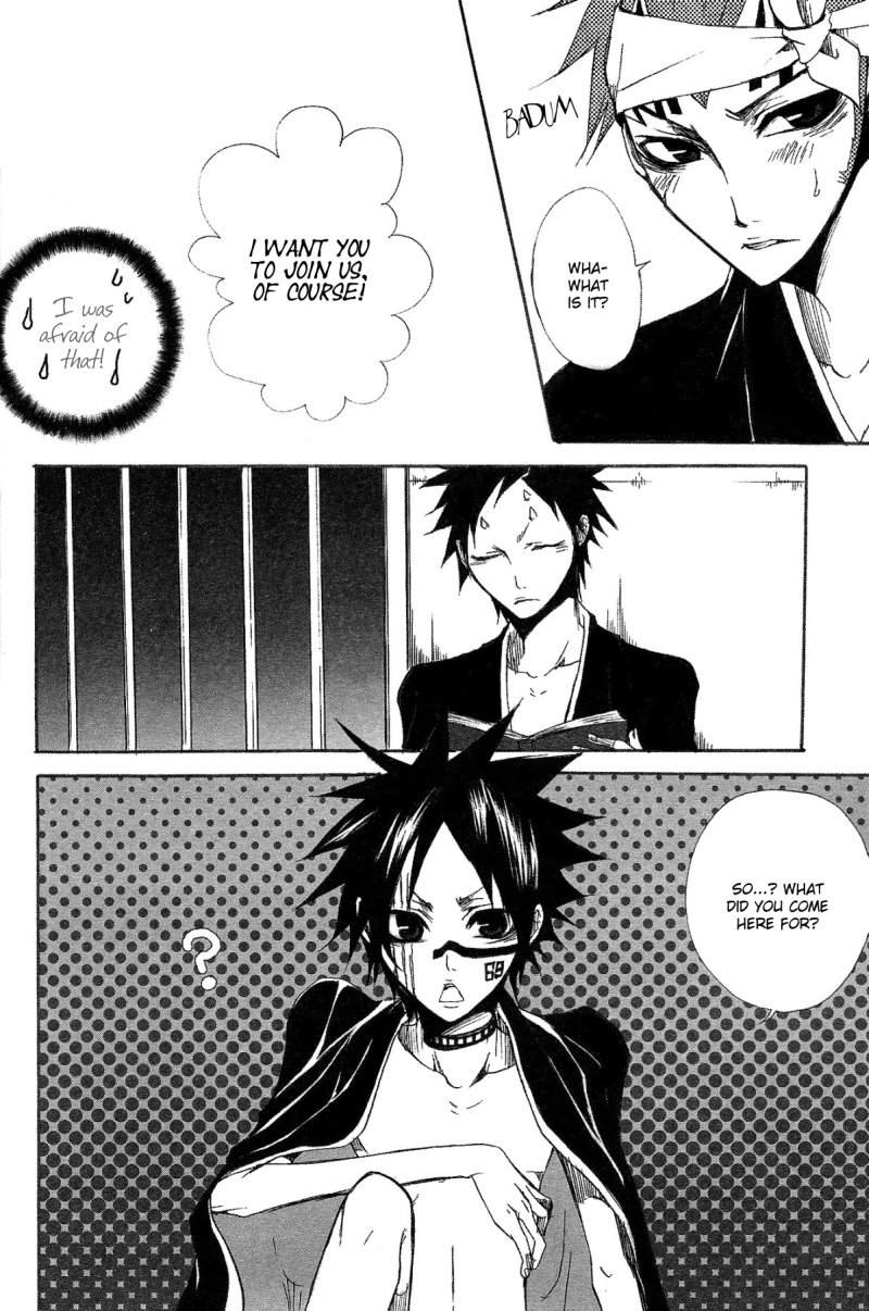 Negative Creep page 7 full