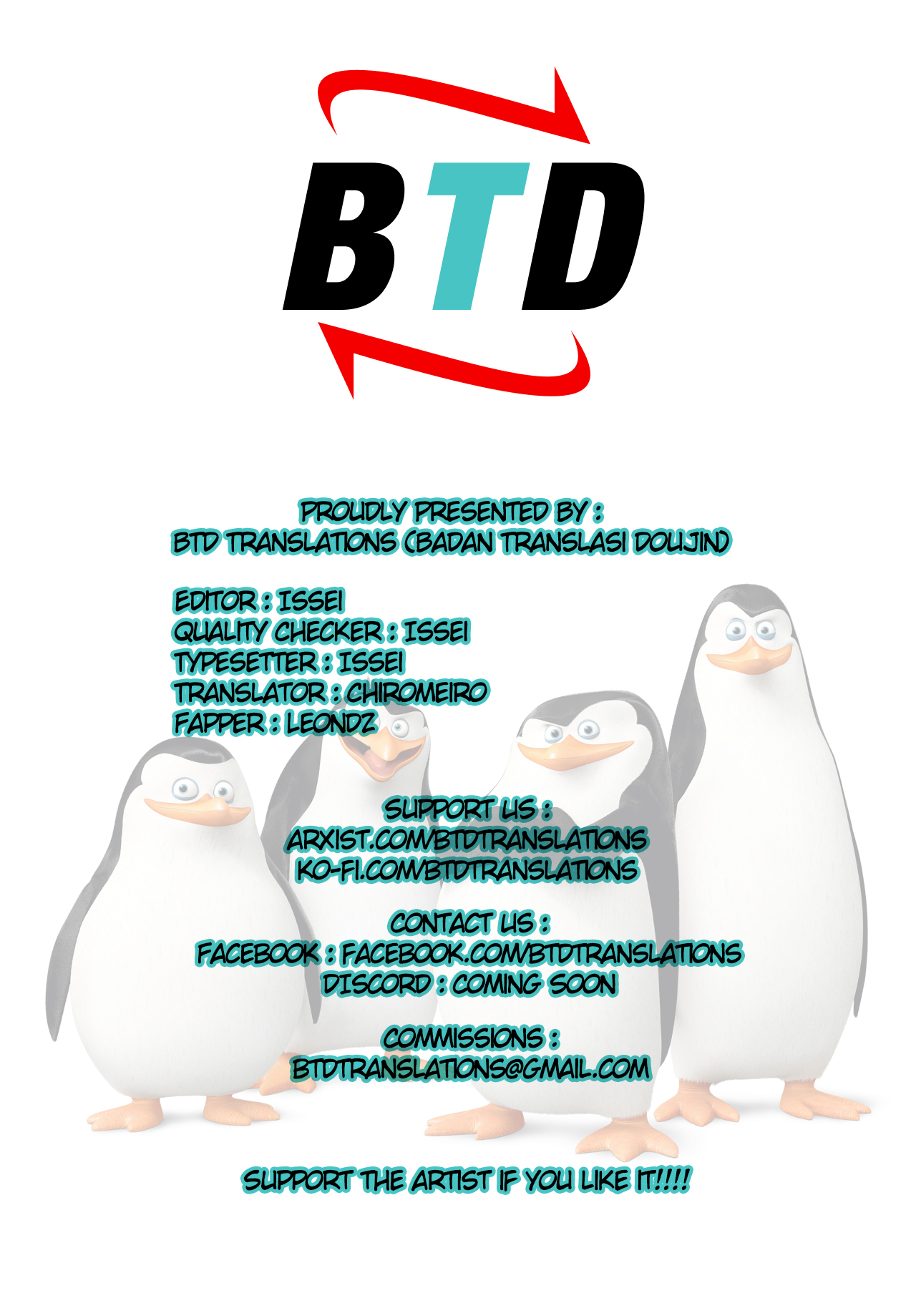 Motoyan MoraHara Tsuma | Former Delinquent Wife's Moral Harassment page 6 full