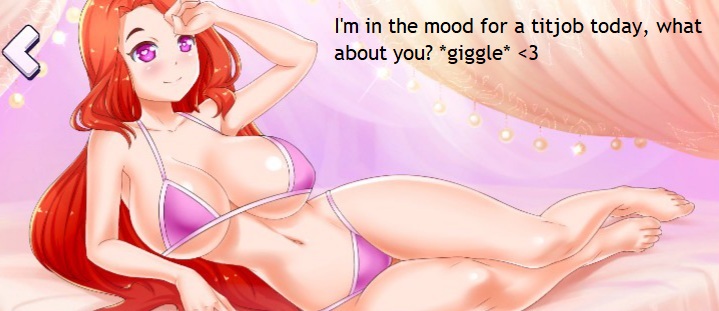 Sex Goddess Andriella Pleasured By A Massive Cock page 6 full