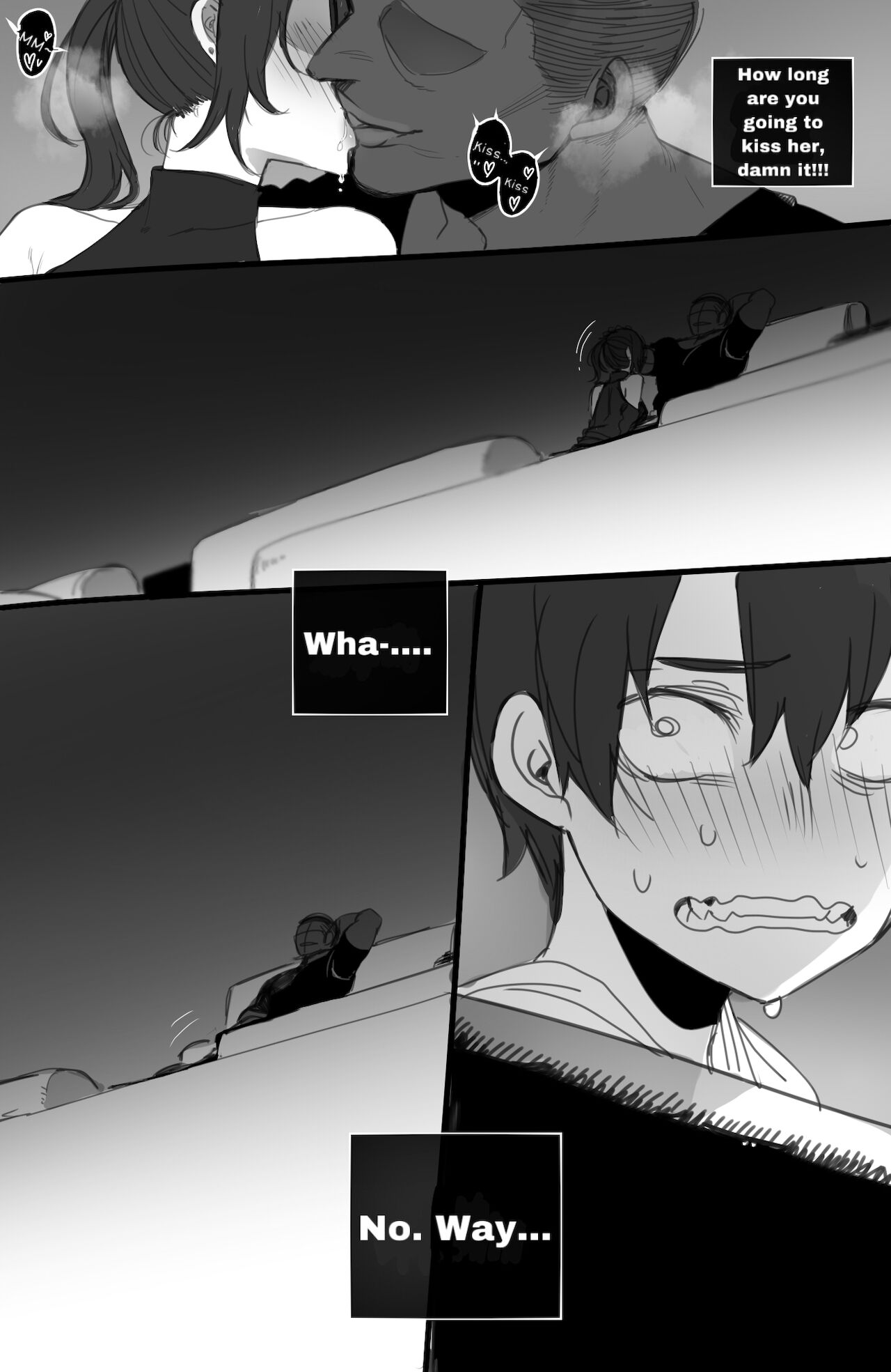 11/2021 reward page 8 full