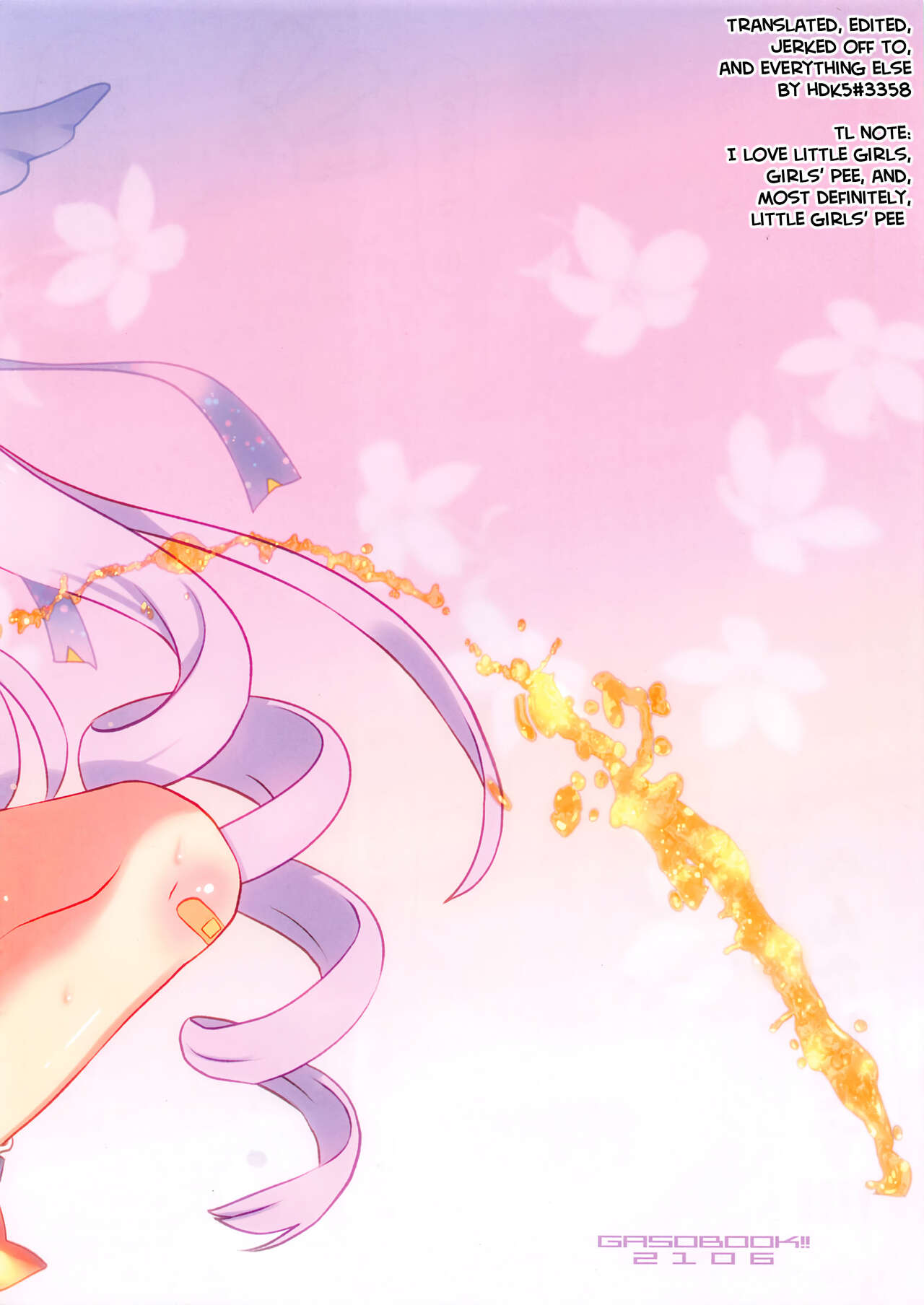 ChibiConne  Kyouka-chan page 9 full