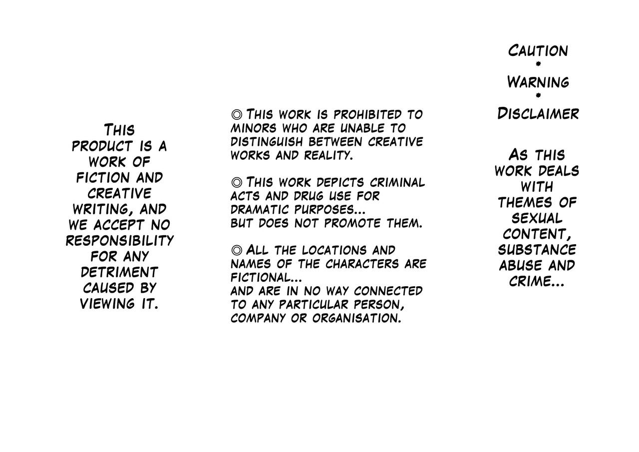 Daraku : Hametsu no Yuuwaku page 2 full