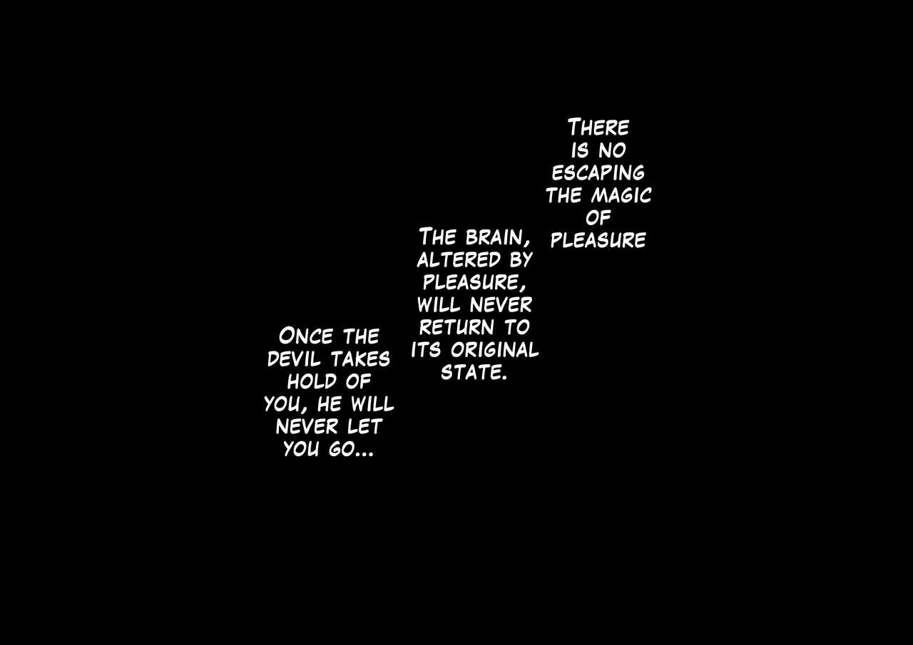 Daraku : Hametsu no Yuuwaku page 3 full