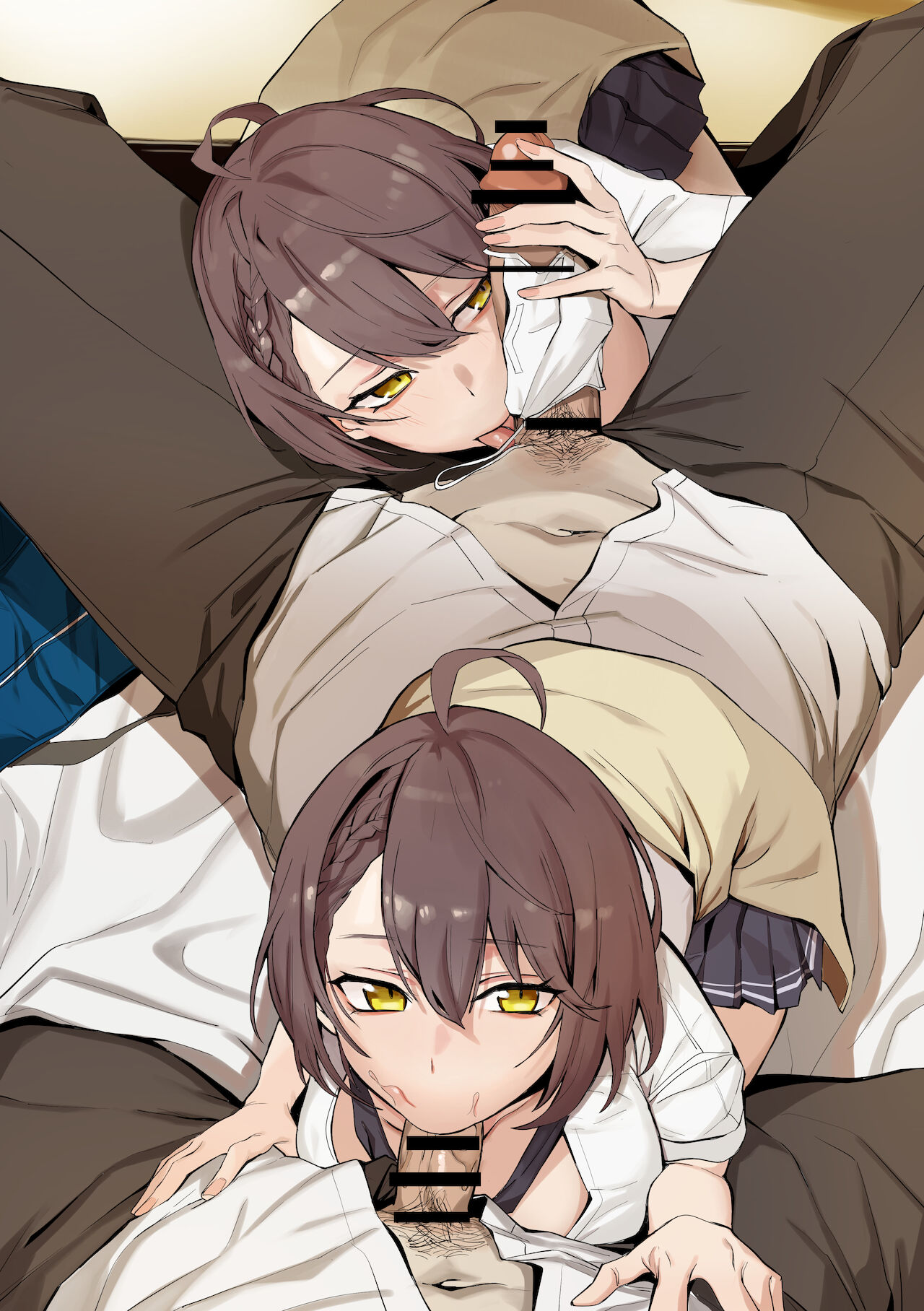 Baltimore page 2 full