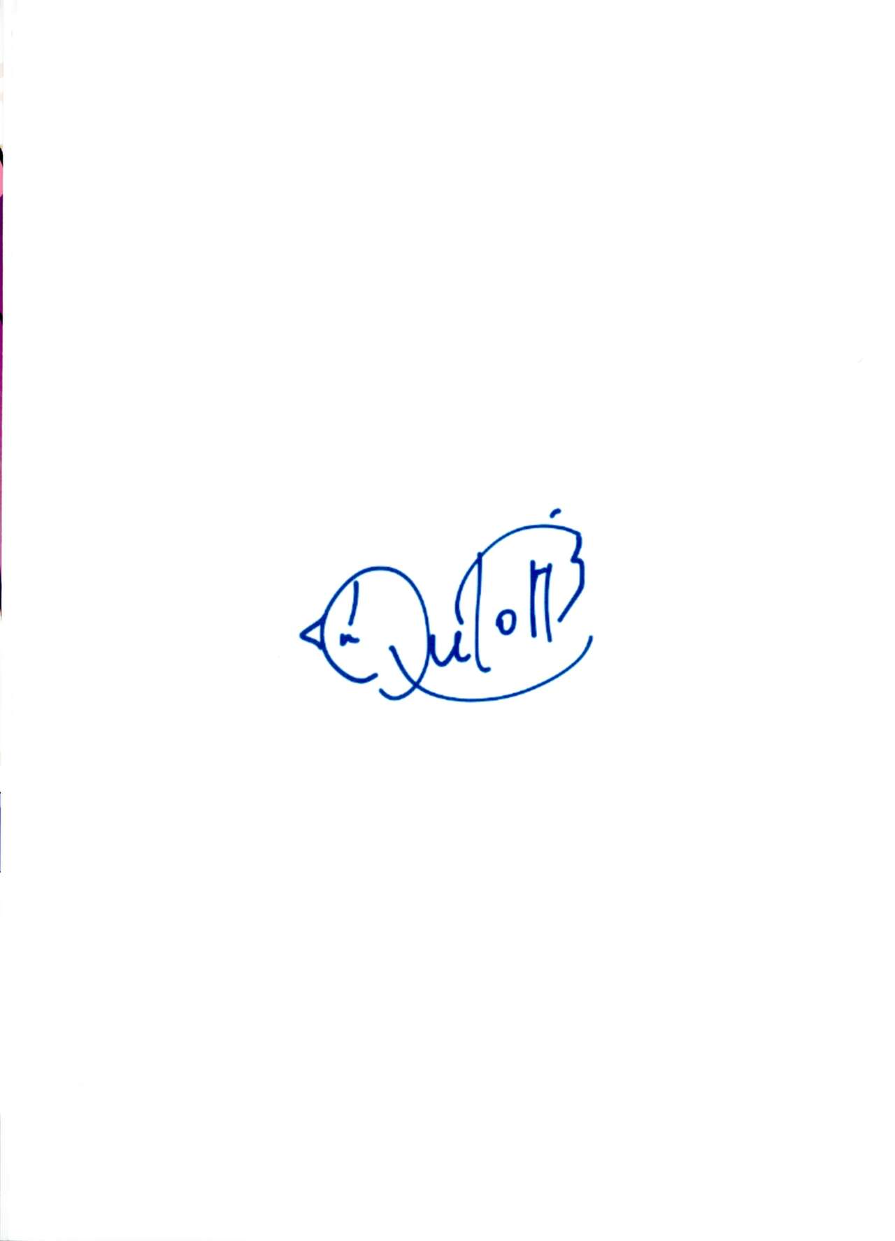 Saya ga Elaina de Ippouteki ni Koufun suru Dake page 2 full