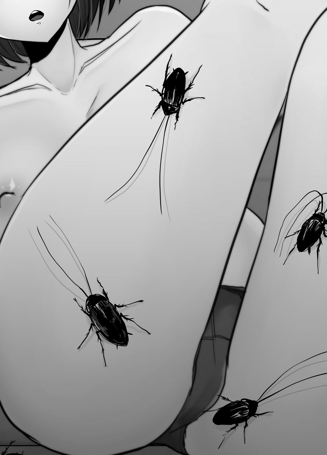 Goki Ona page 2 full