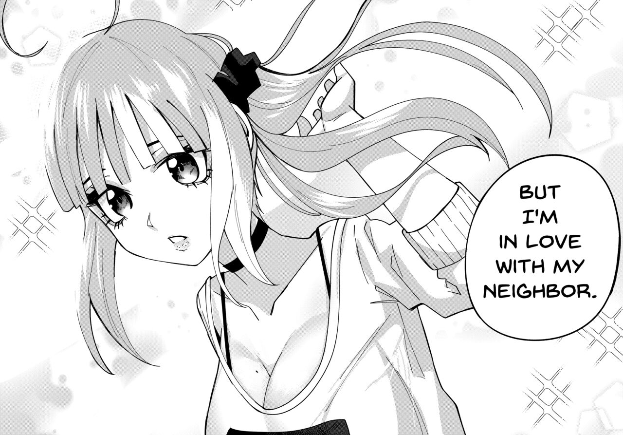 Food Delivery page 2 full