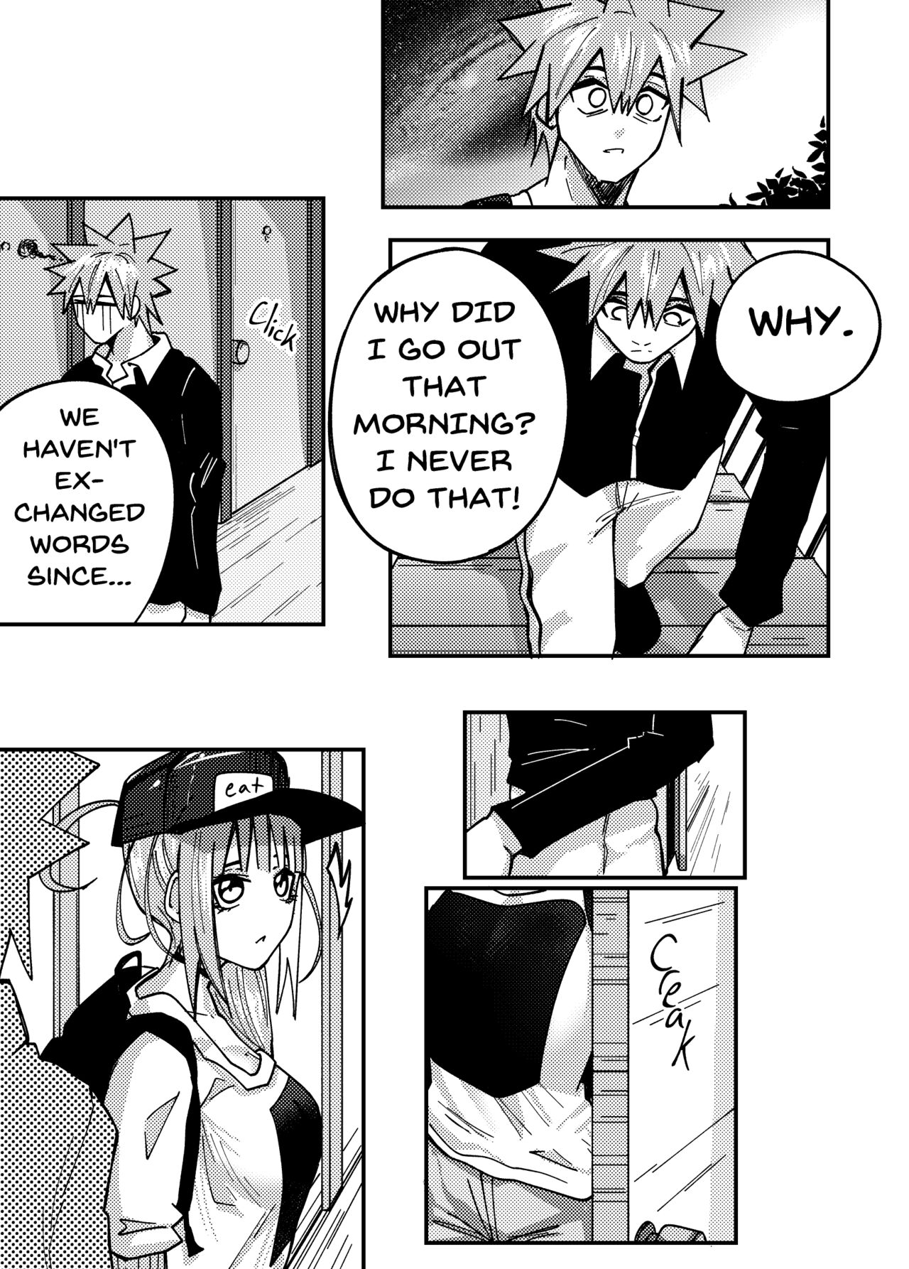 Food Delivery page 6 full