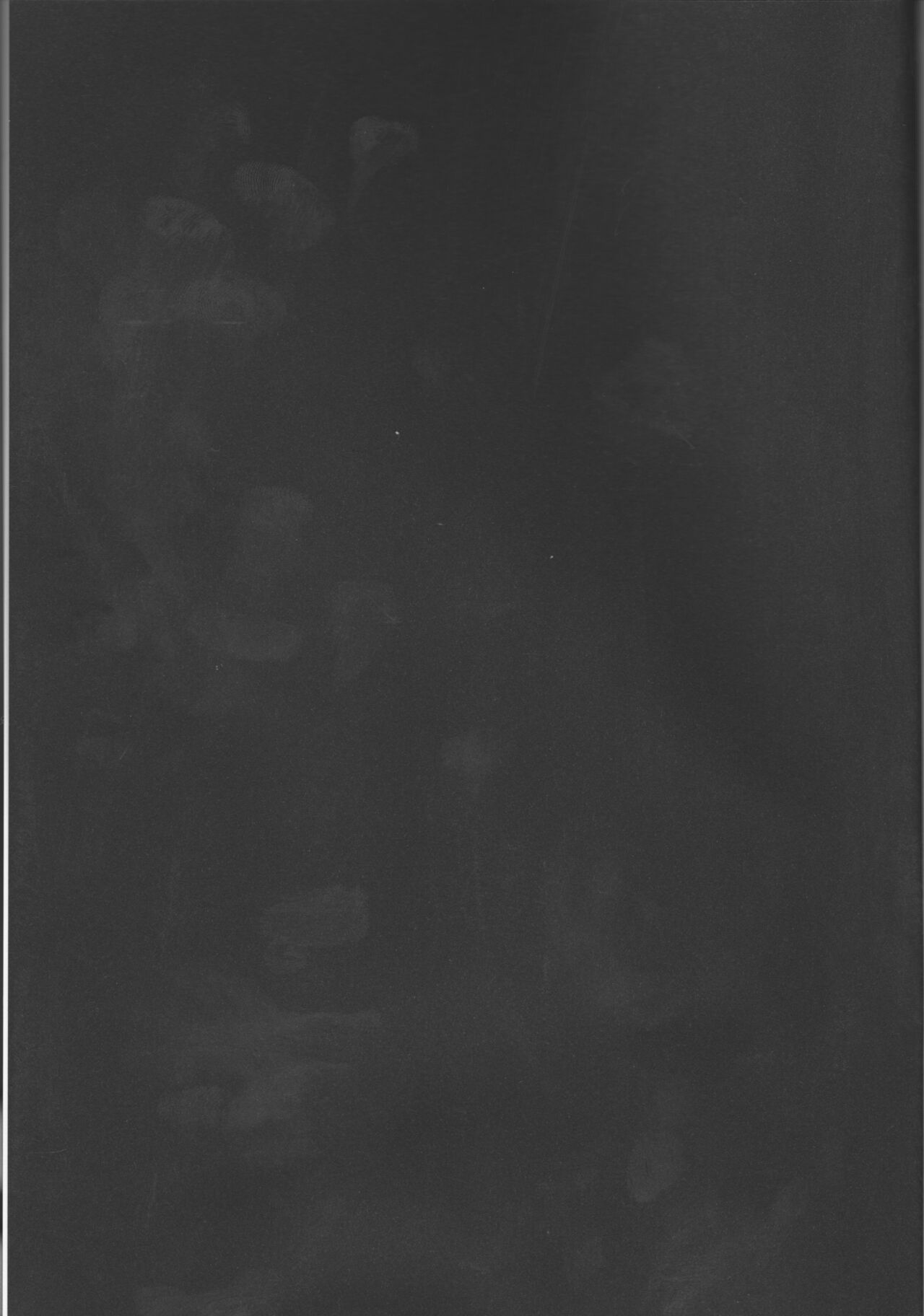 Hakuchuu no Kousei page 2 full