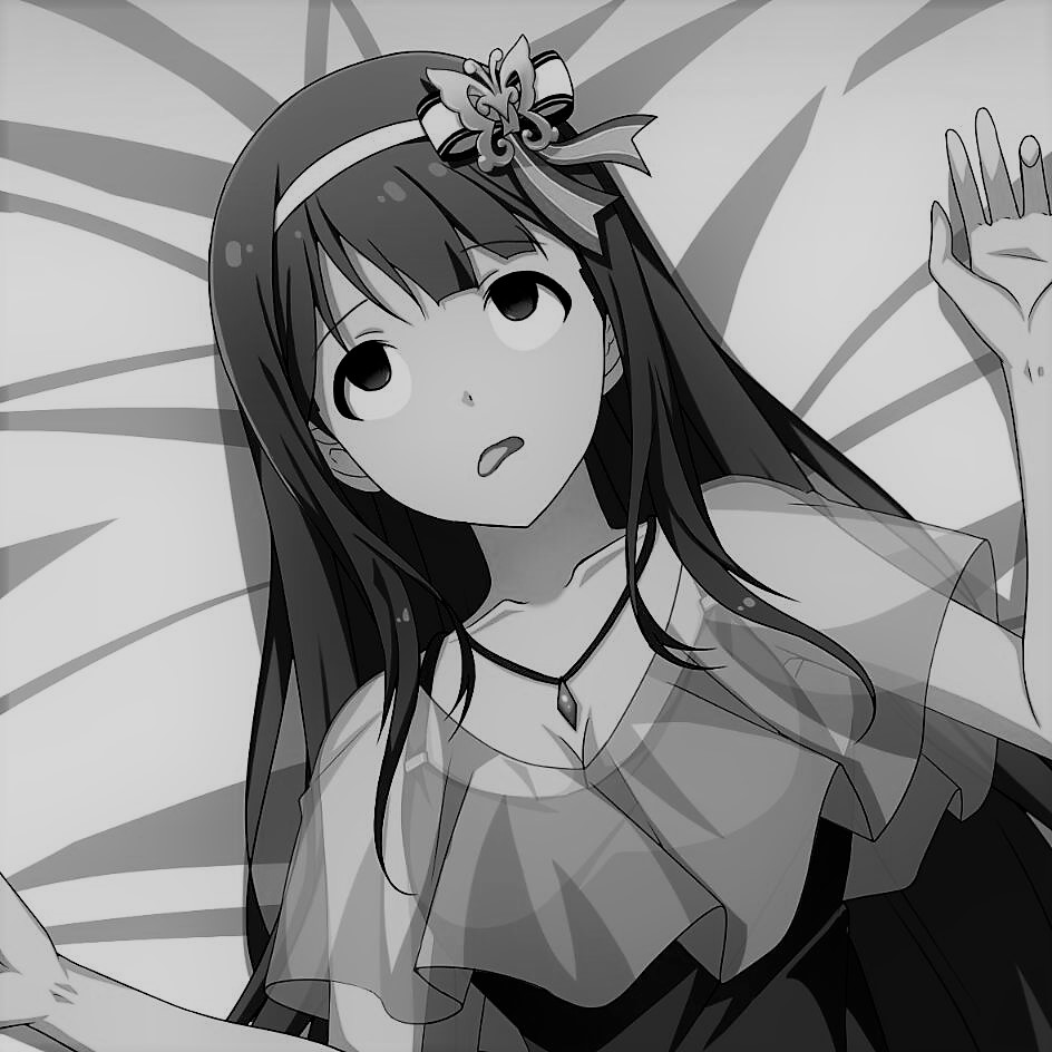 輝きの向こう側へ！ page 2 full