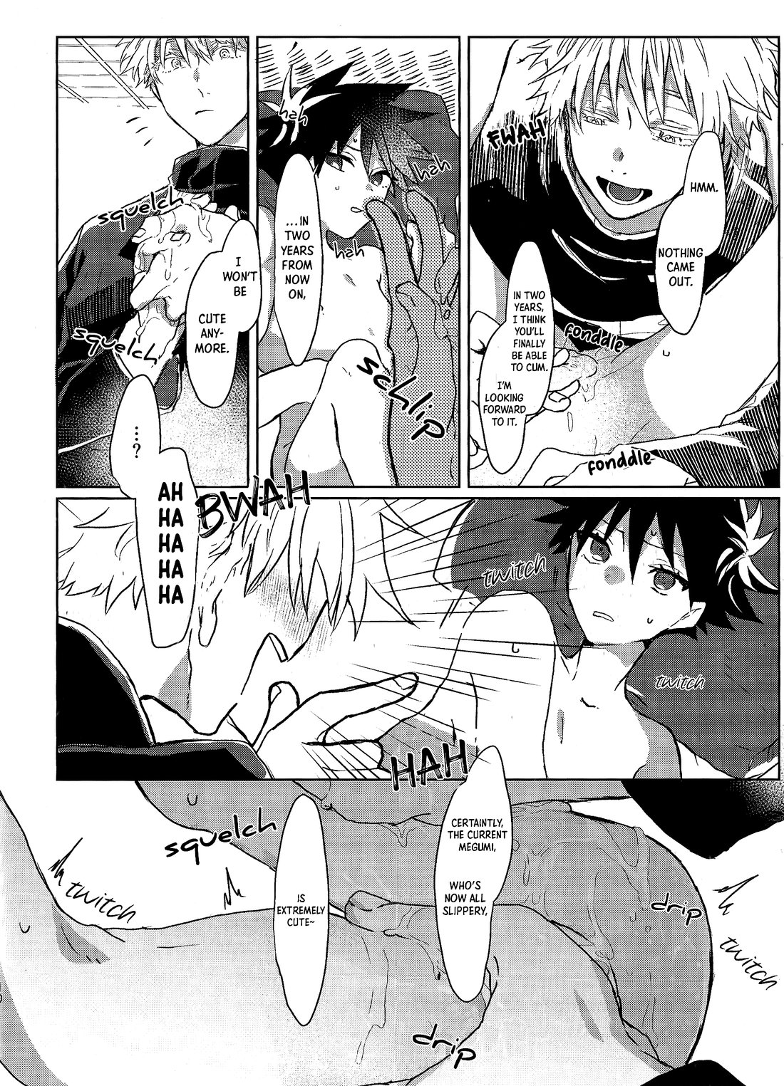 Immoralist page 10 full