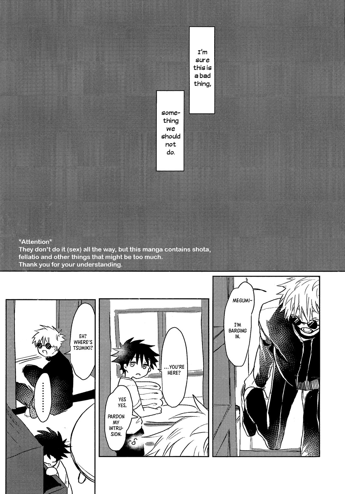 Immoralist page 6 full