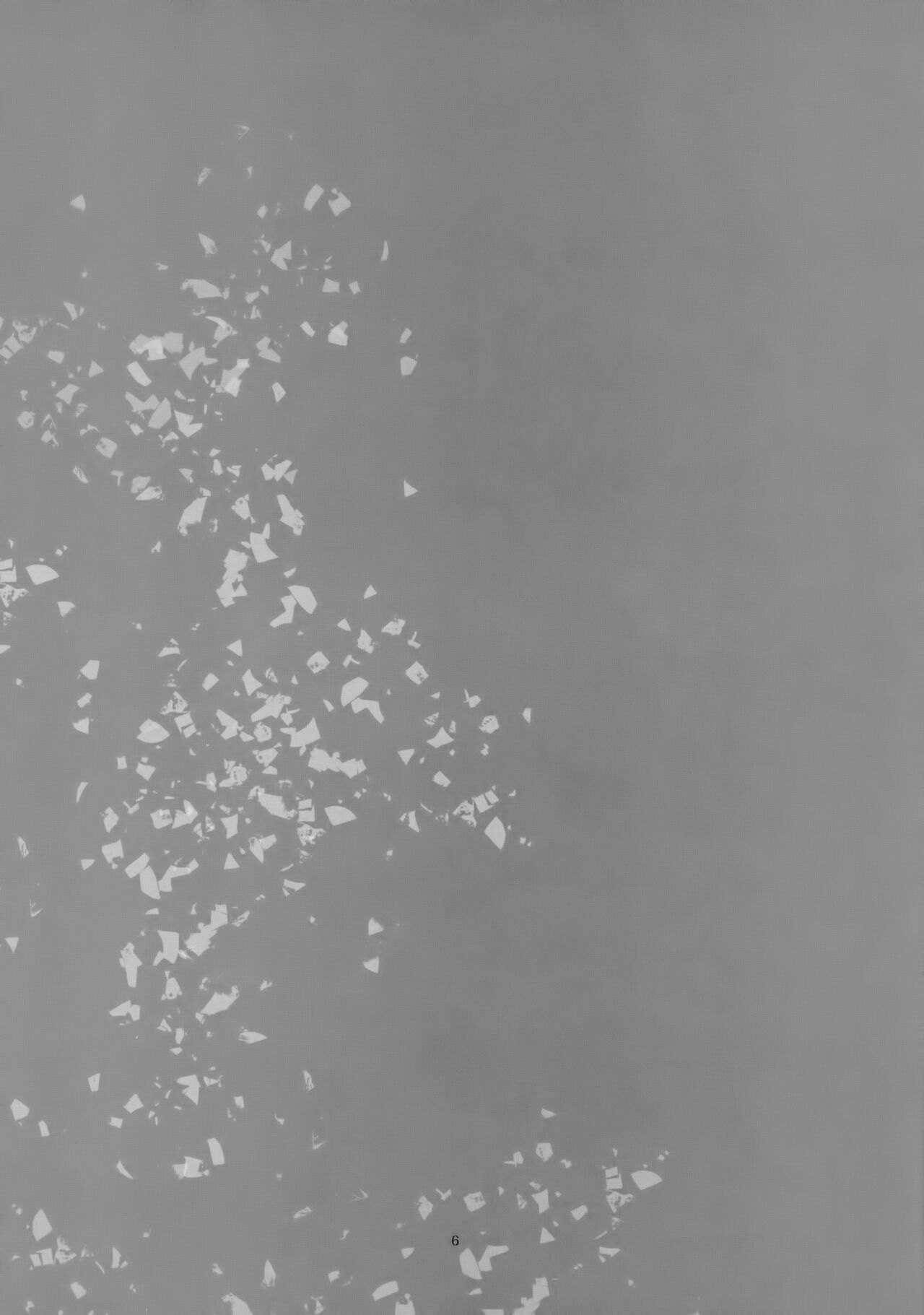 Doukyuusei Fuuzoku | Hooker Classmates page 5 full