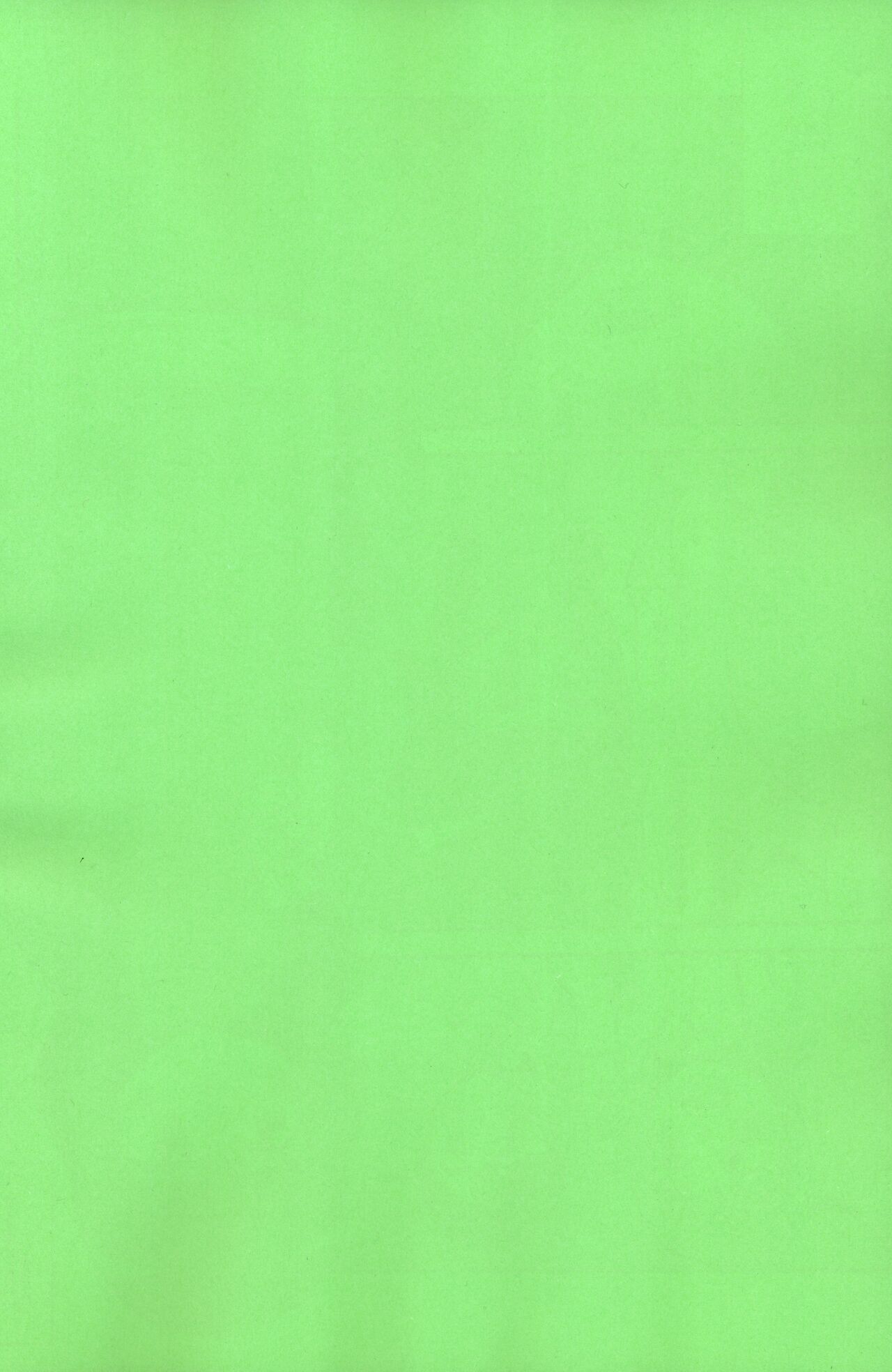 Kai CHU-gakuseiteki Uraaka Life page 3 full