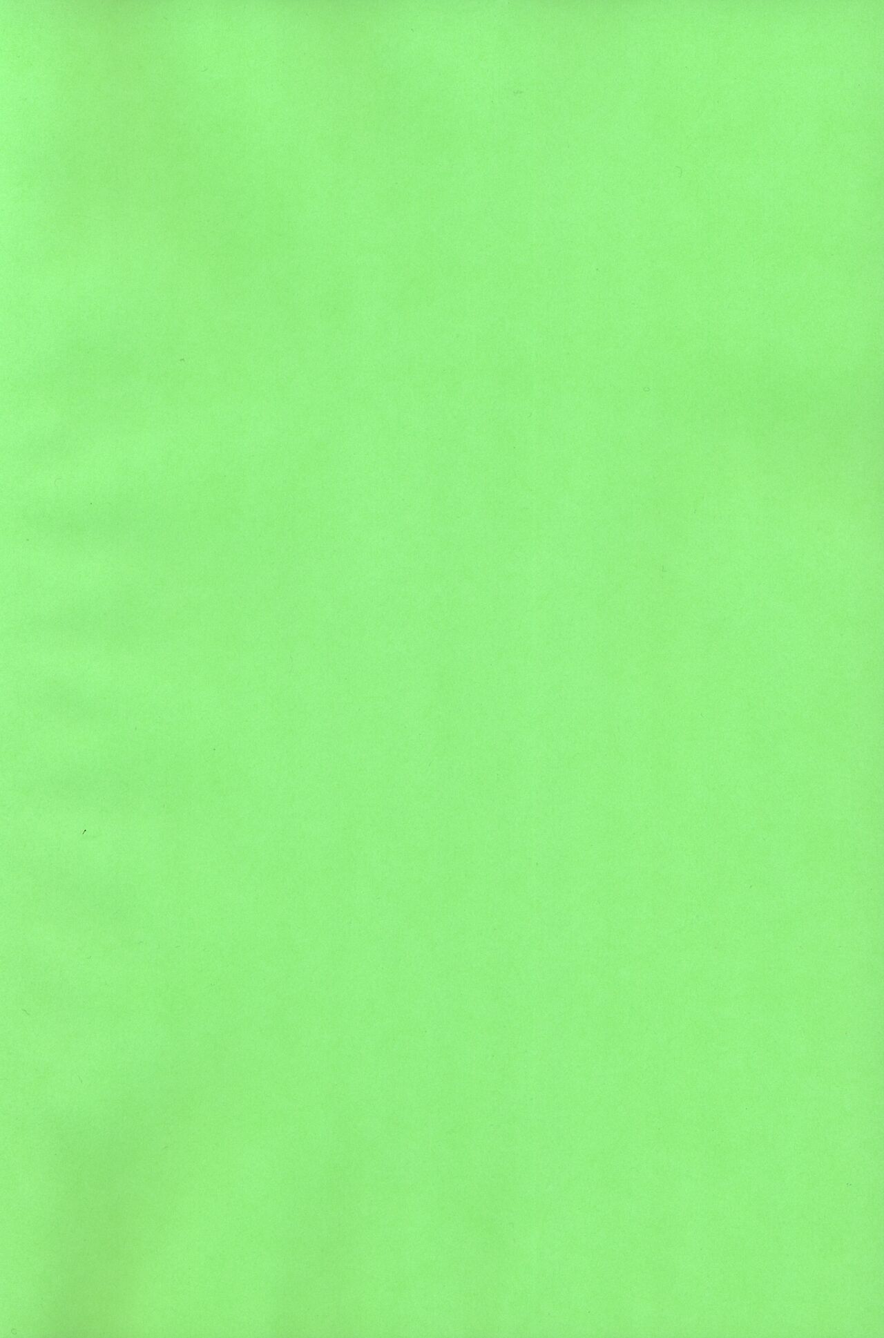 Kai CHU-gakuseiteki Uraaka Life page 4 full