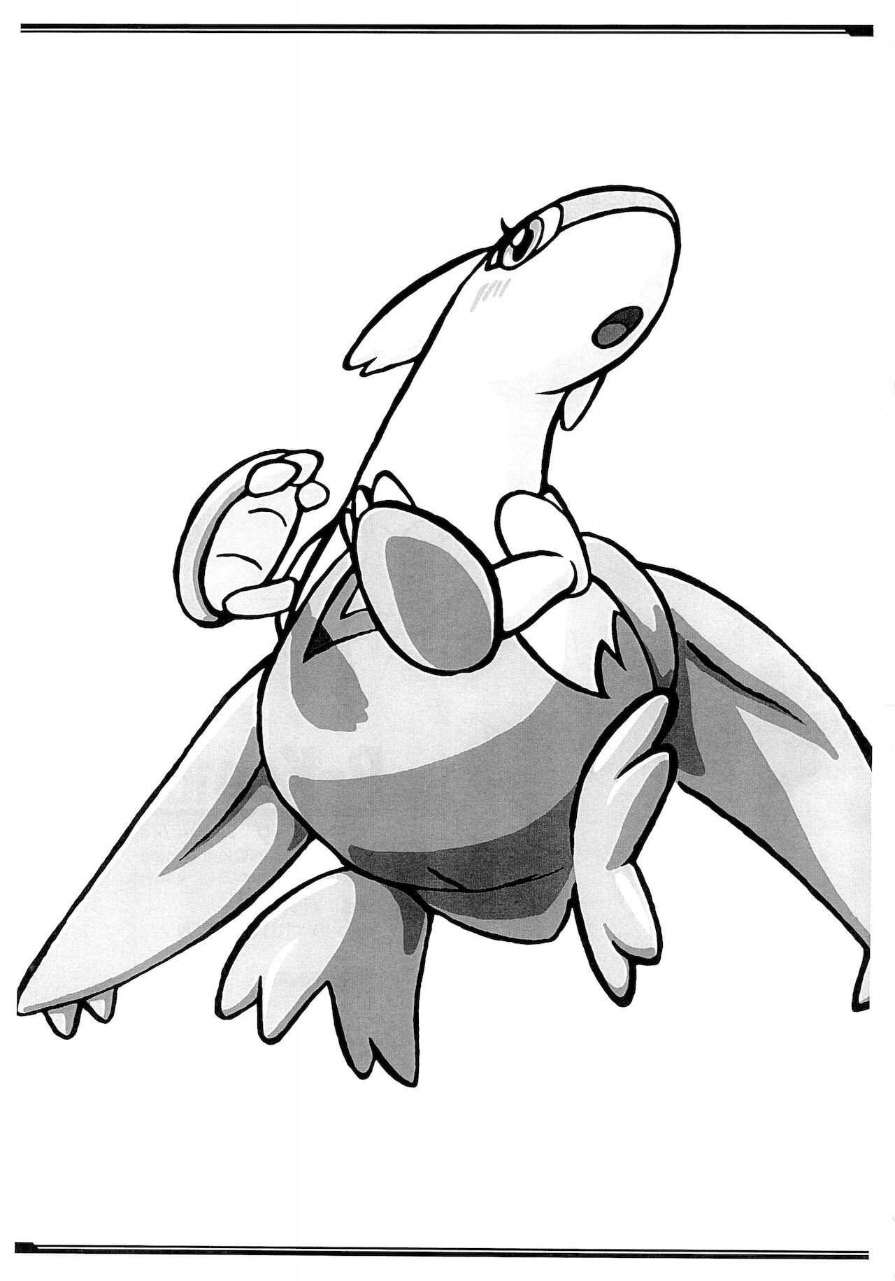 P-Kemo 2013h page 9 full