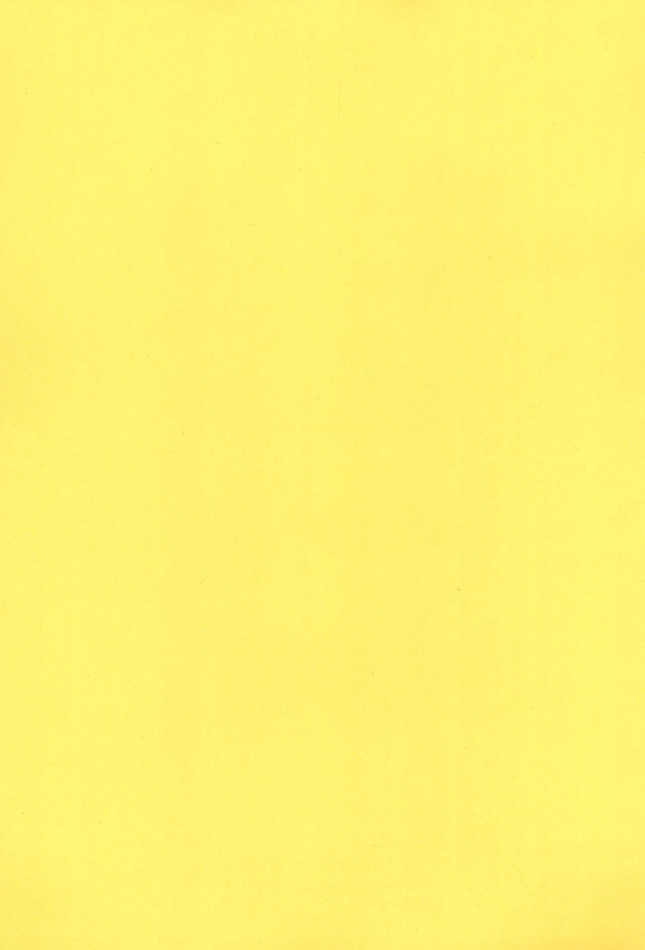 Chicchakute Ecchi Hon 7 page 3 full