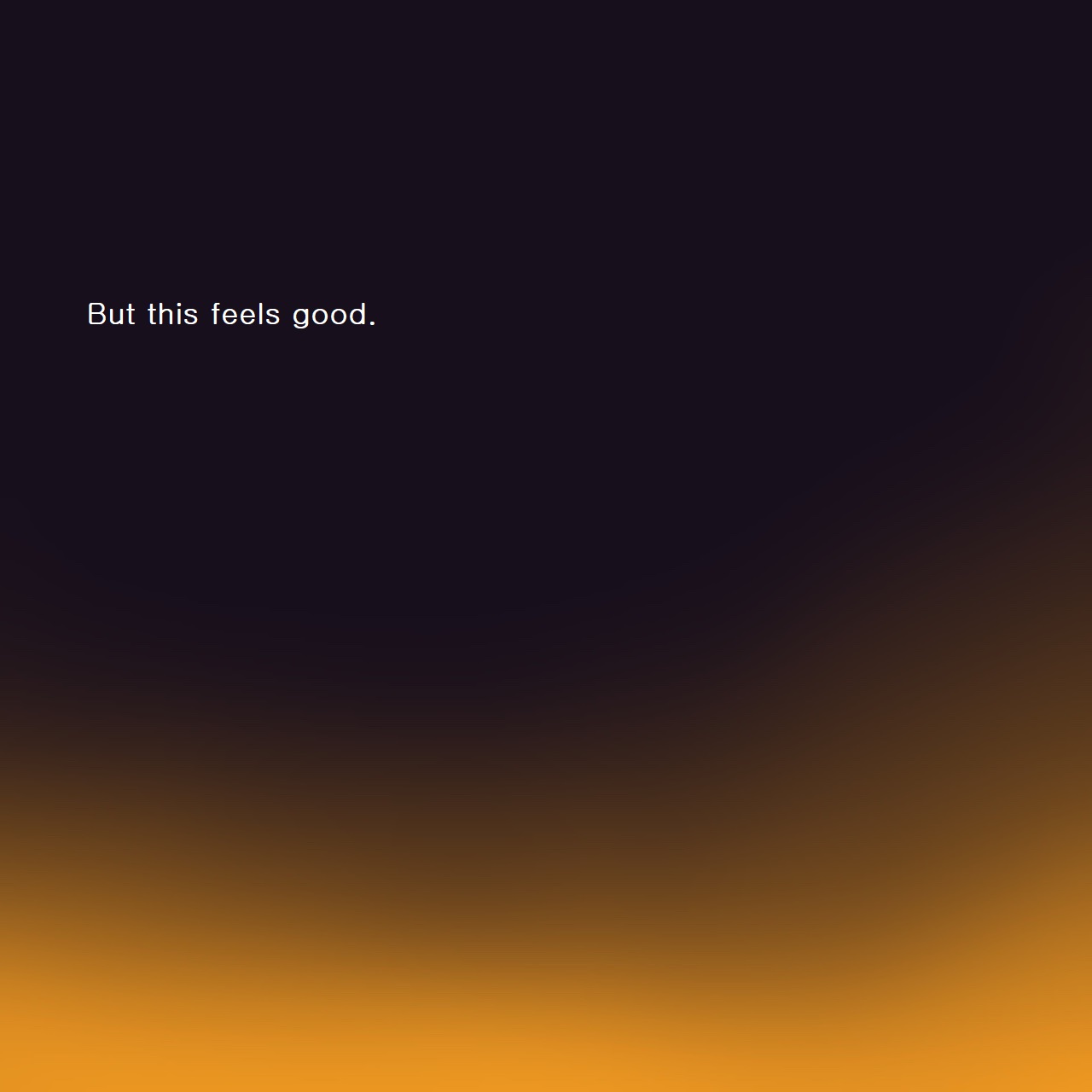 Dye 2 Part 3 page 10 full