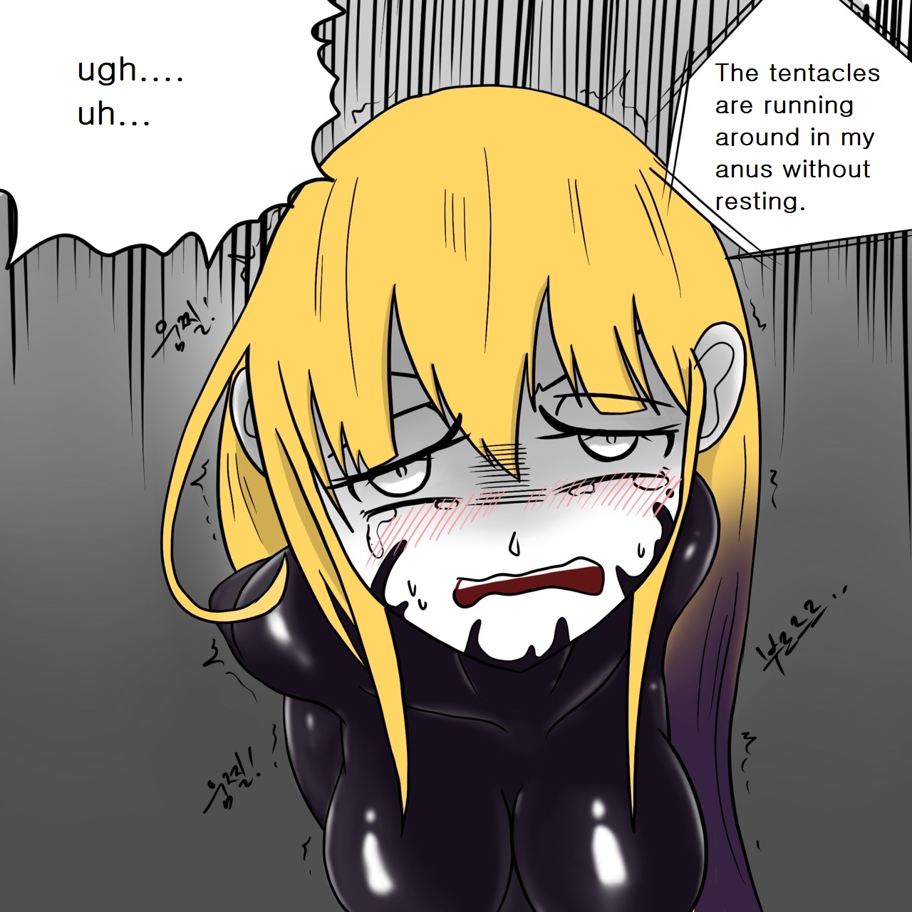 Dye 2 Part 3 page 2 full