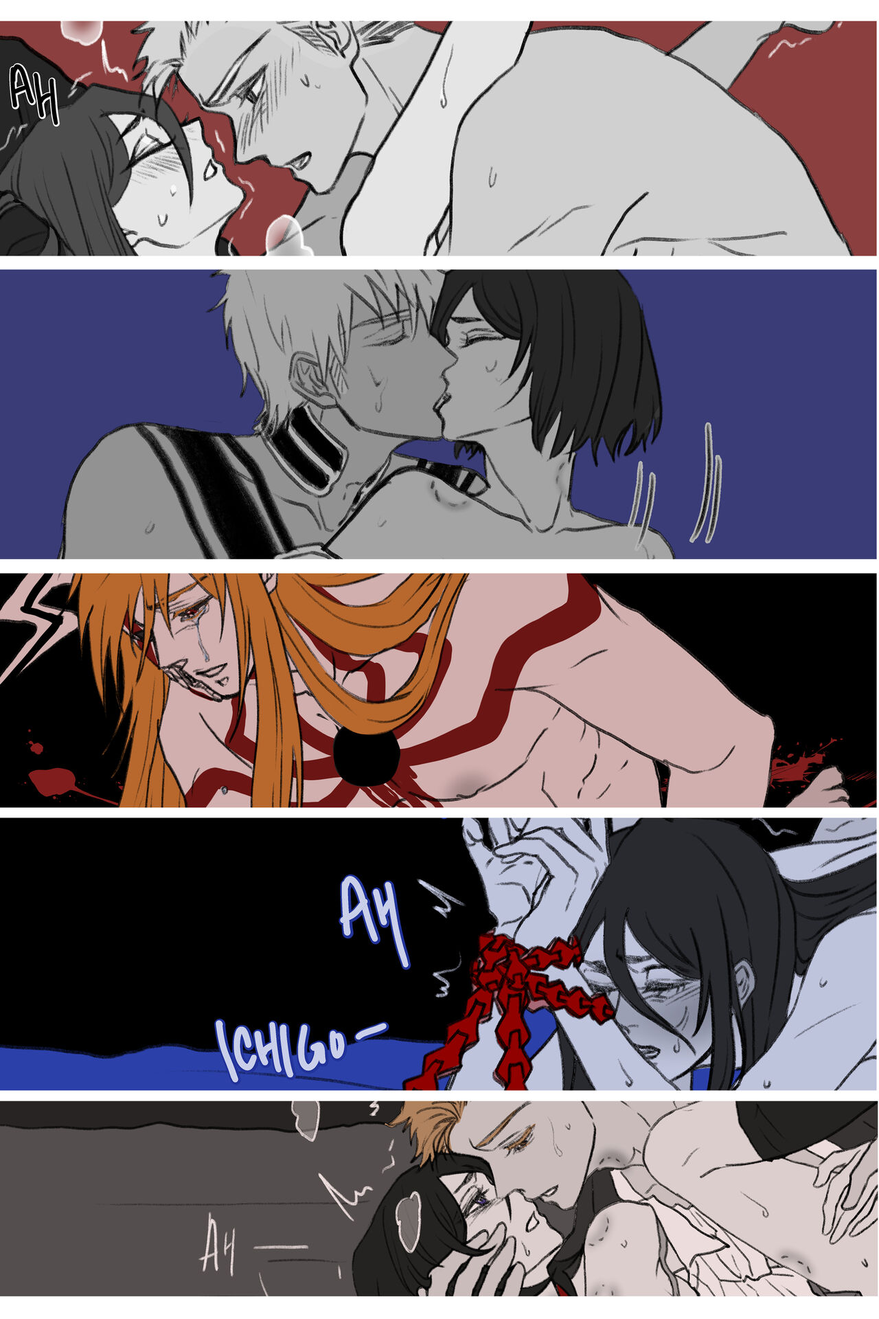 nsfw ir-3 page 1 full