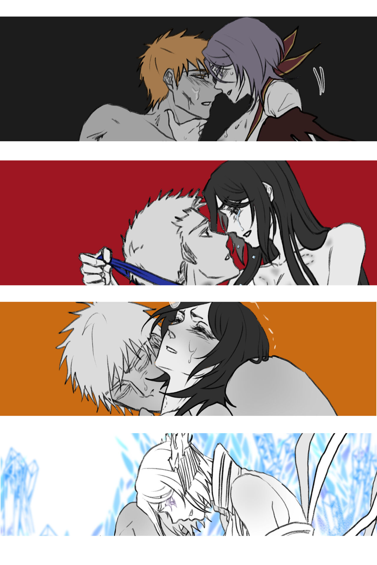 nsfw ir-3 page 2 full