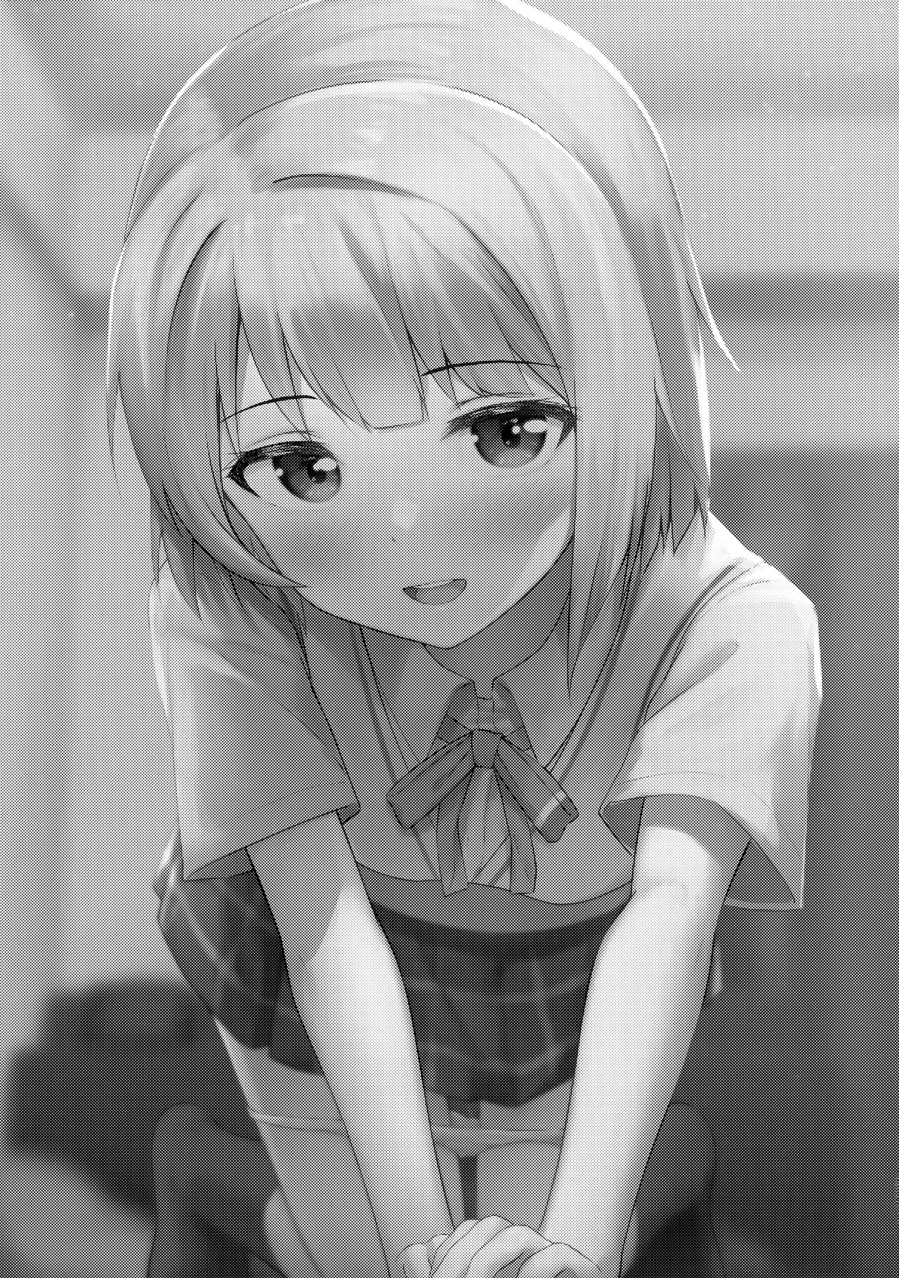 Kasumi Variable page 2 full