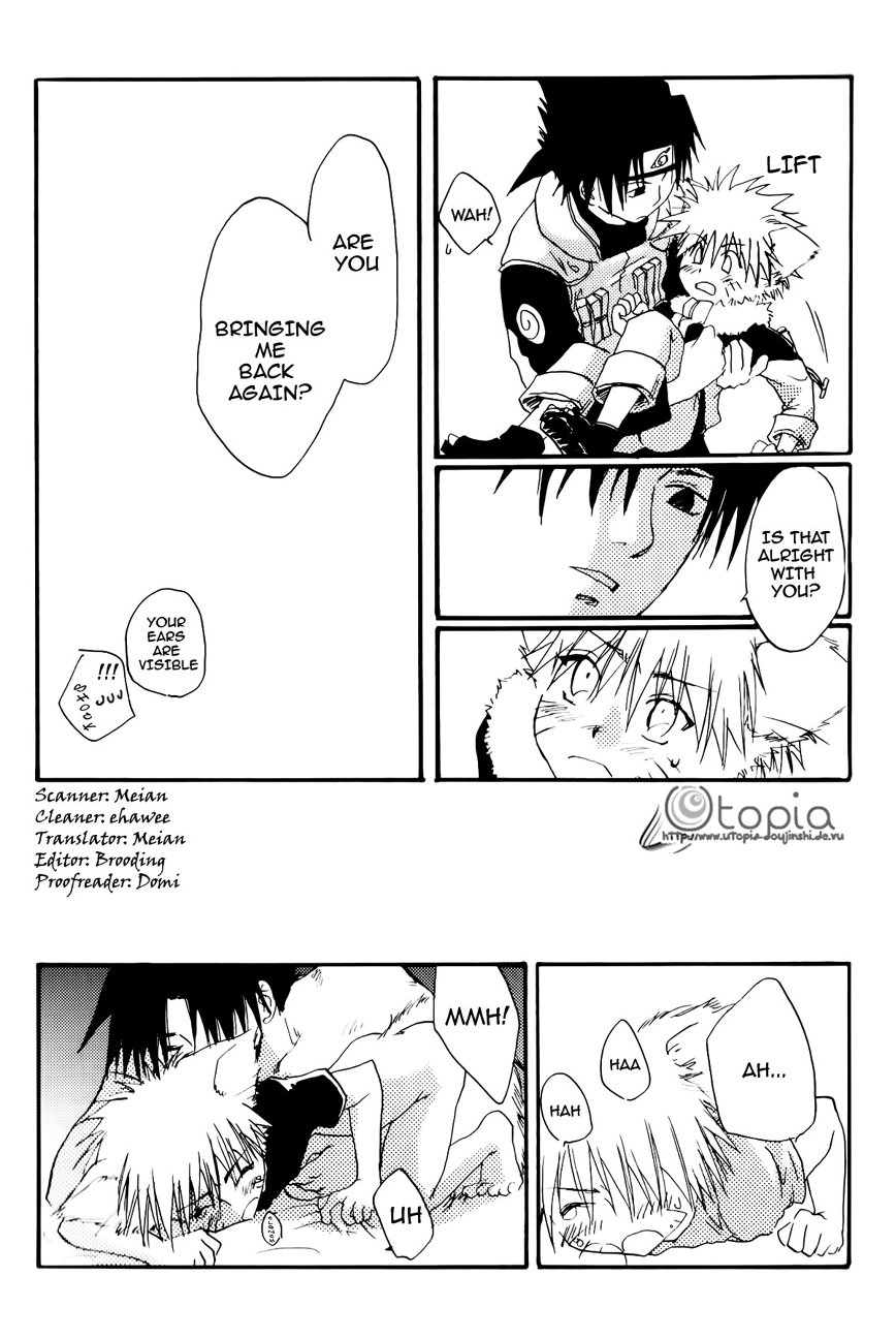 monopolize. page 3 full