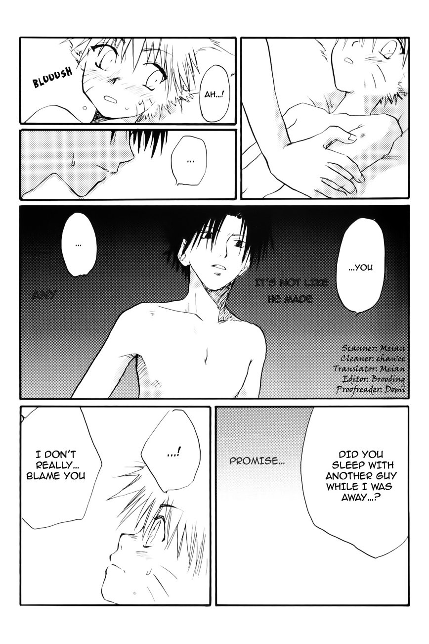 monopolize. page 5 full