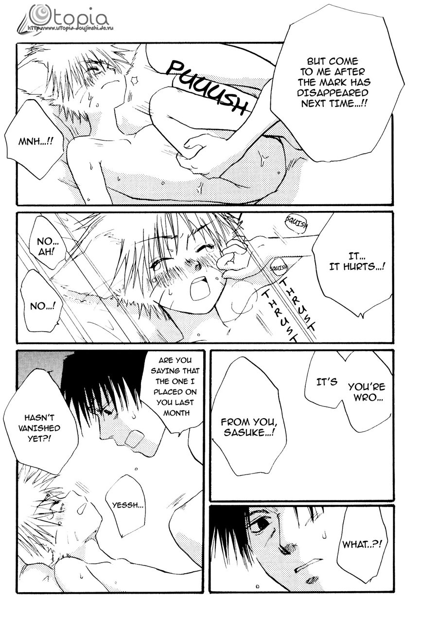 monopolize. page 6 full