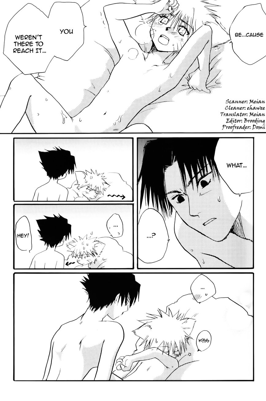 monopolize. page 7 full