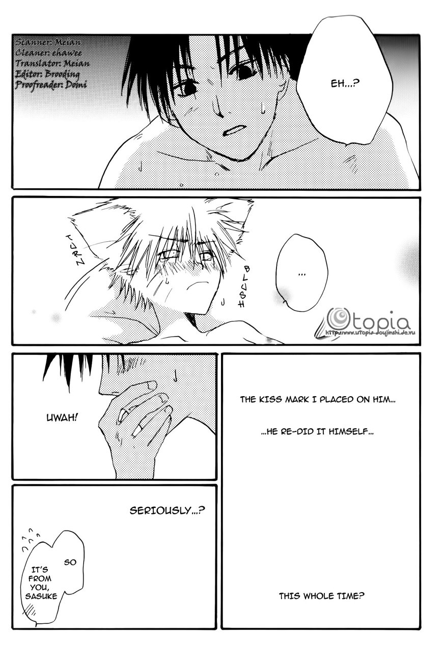 monopolize. page 8 full