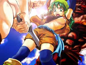 Firey Fire Sample images  Plus Binding Blade Images page 2 full