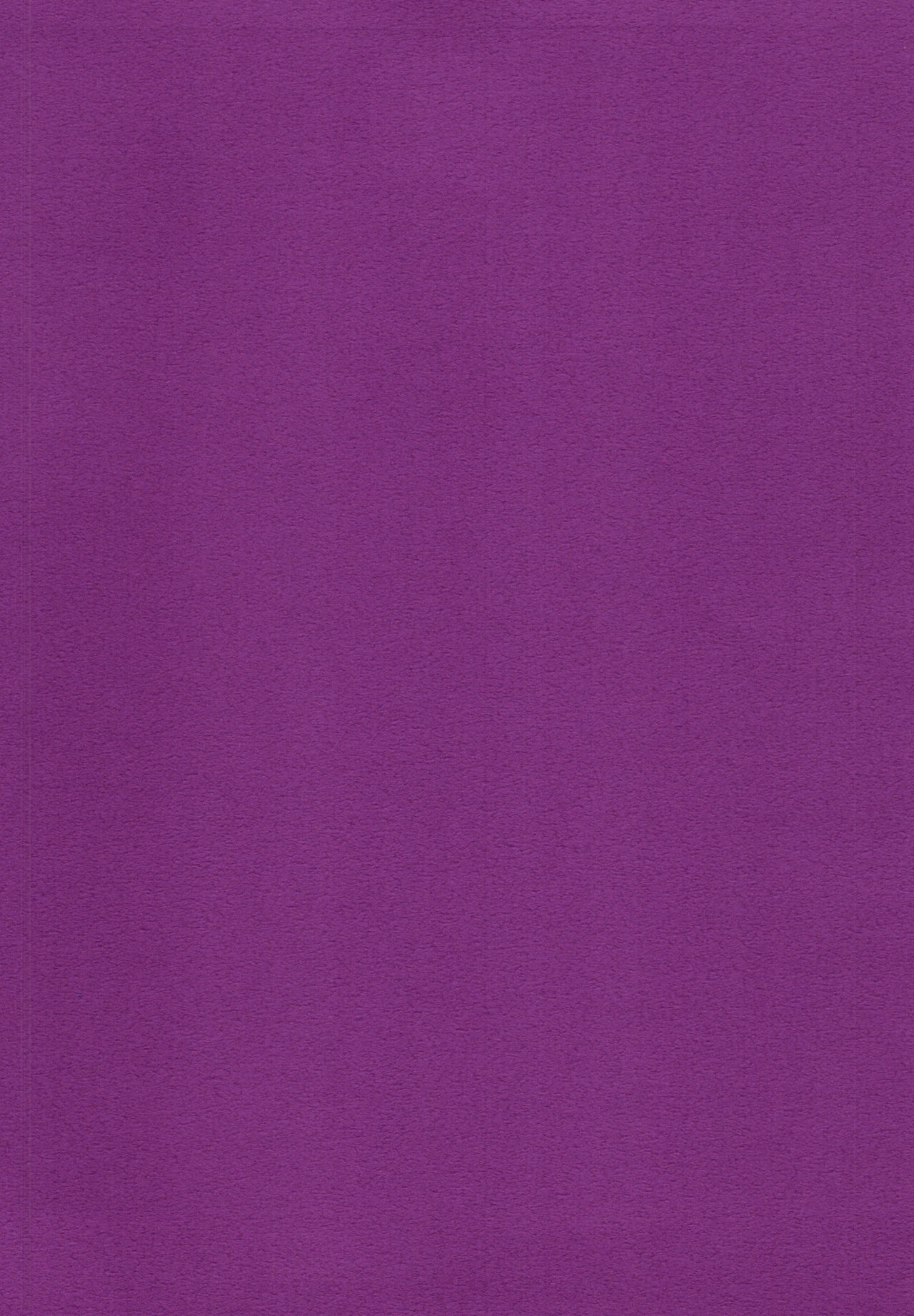 Mou Koi nante Shinai! page 2 full