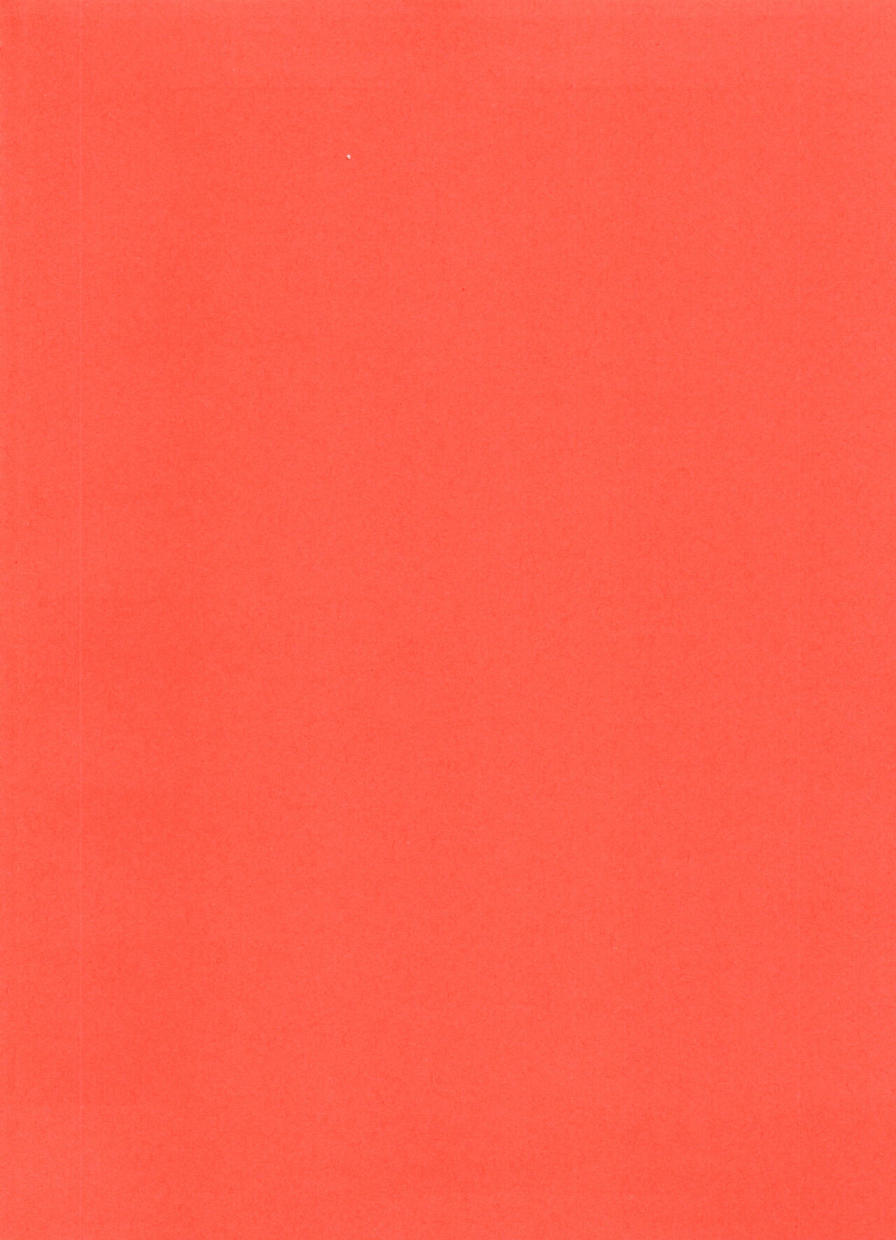 Go To NEXT STEP page 2 full