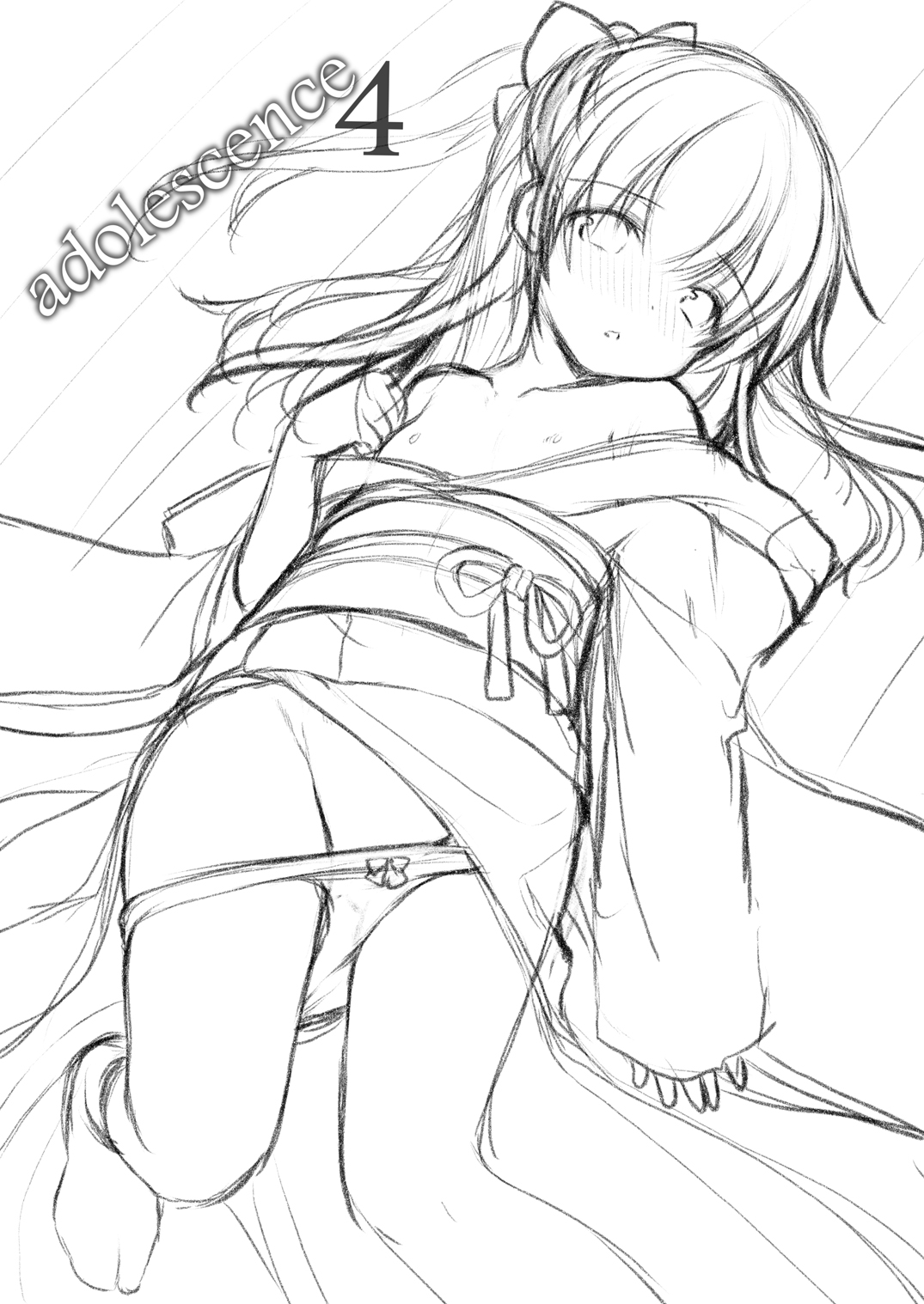 adolescence4 page 3 full