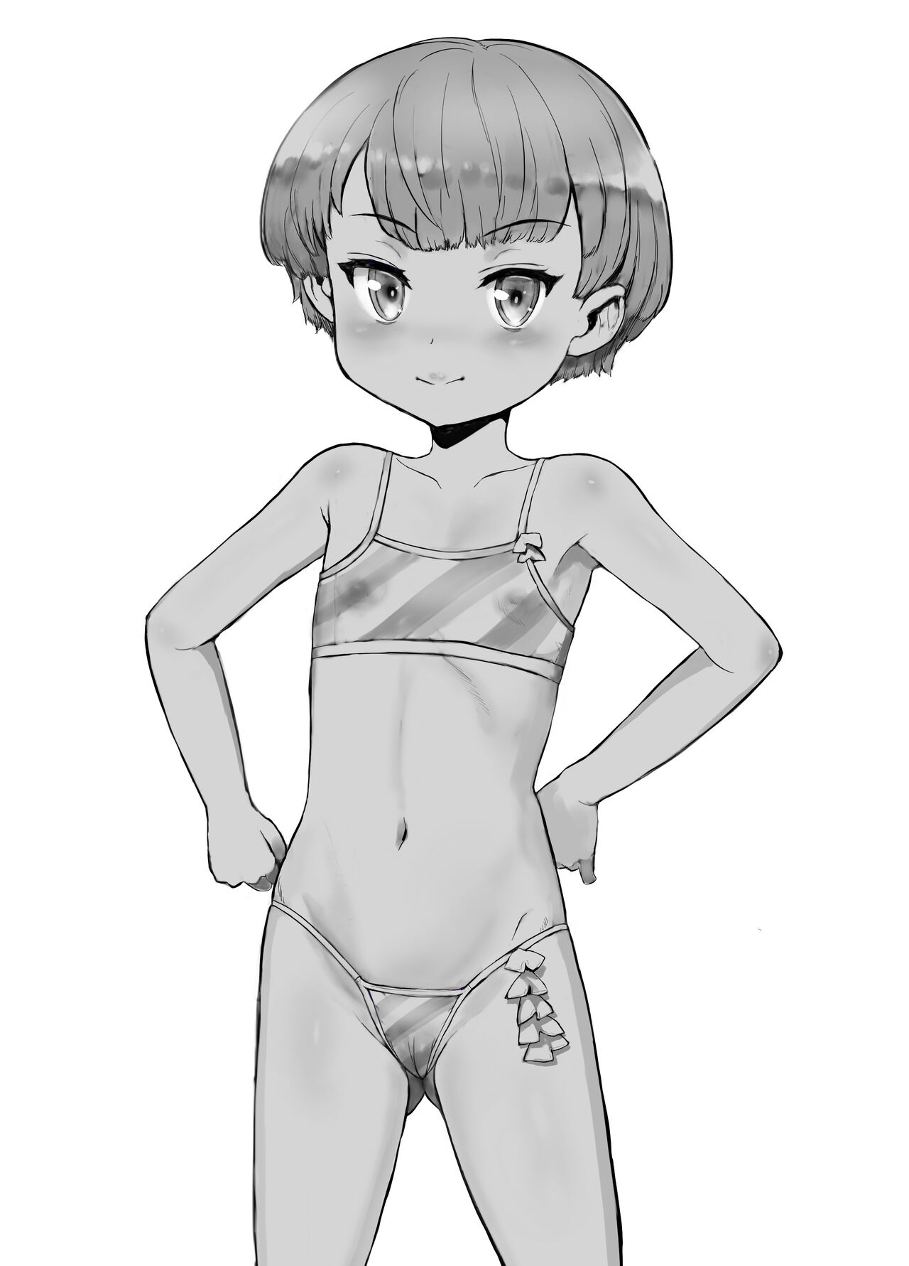 Catalogue page 3 full