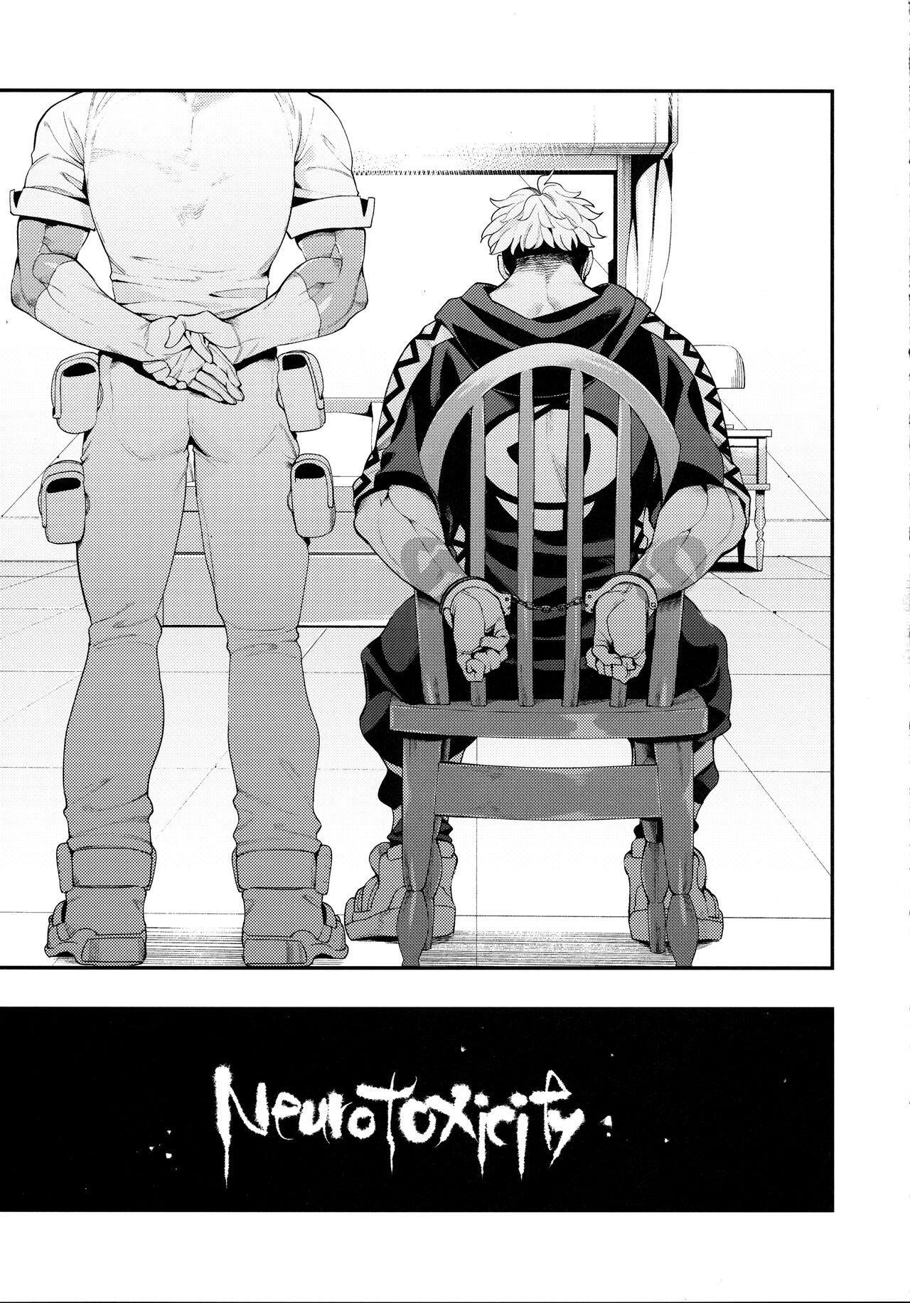 Neurotoxicity page 2 full