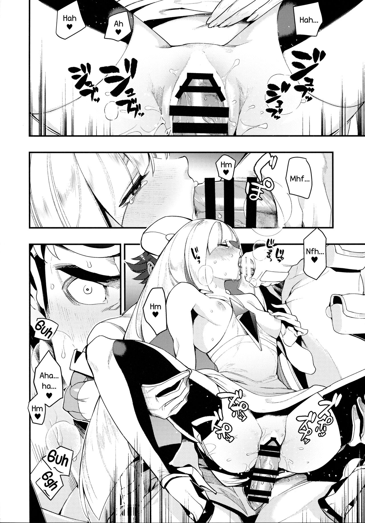 Neurotoxicity page 5 full