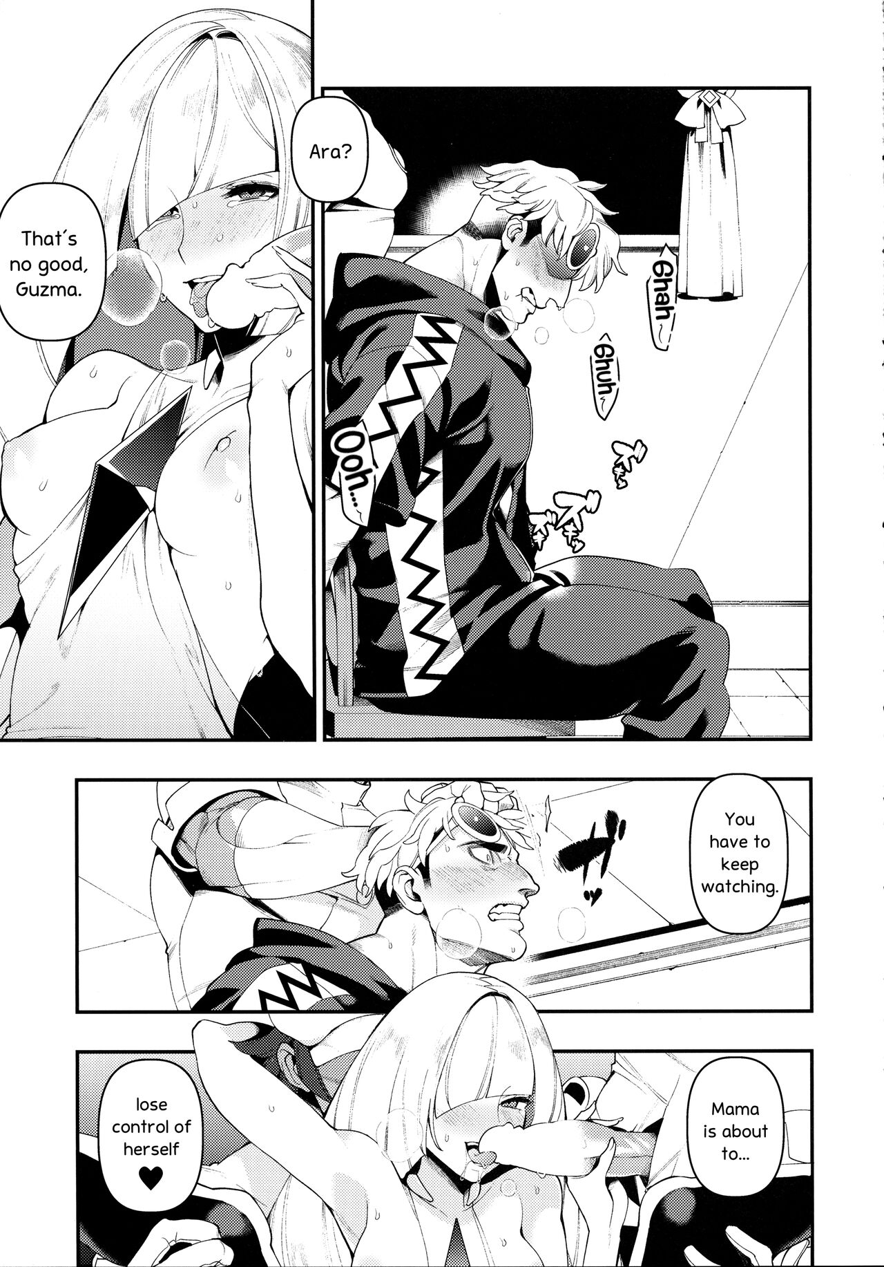 Neurotoxicity page 6 full