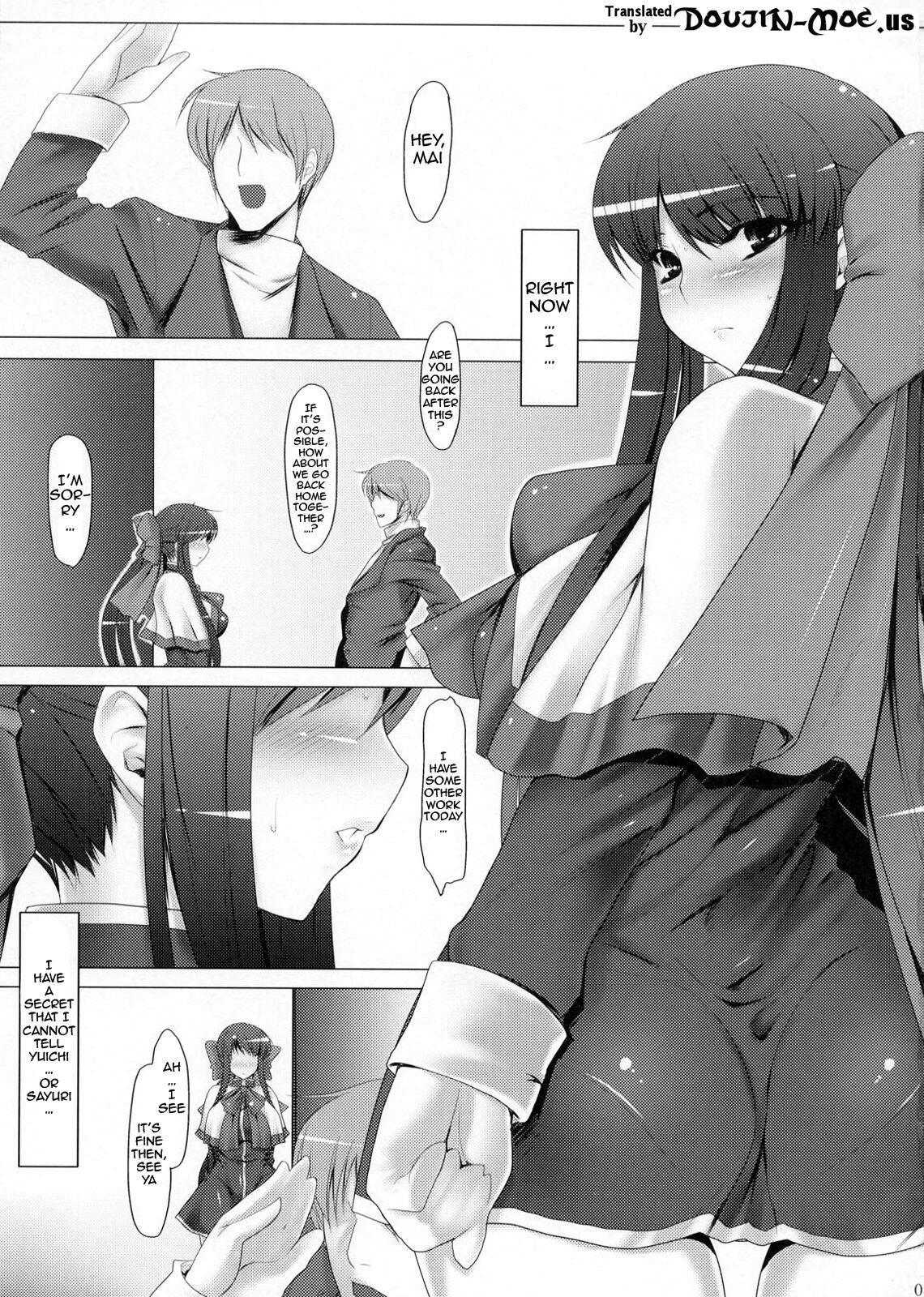 Anal Mai San page 2 full