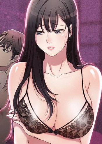 Craving Ch.35/? page 1 full