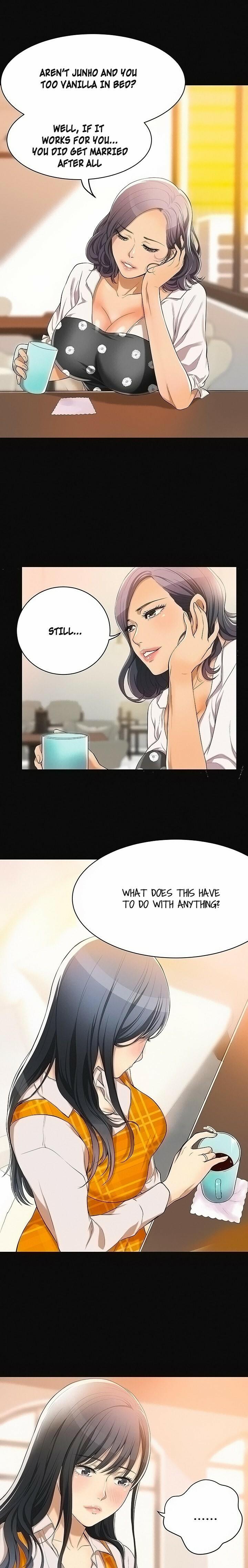 Craving Ch.35/? page 10 full