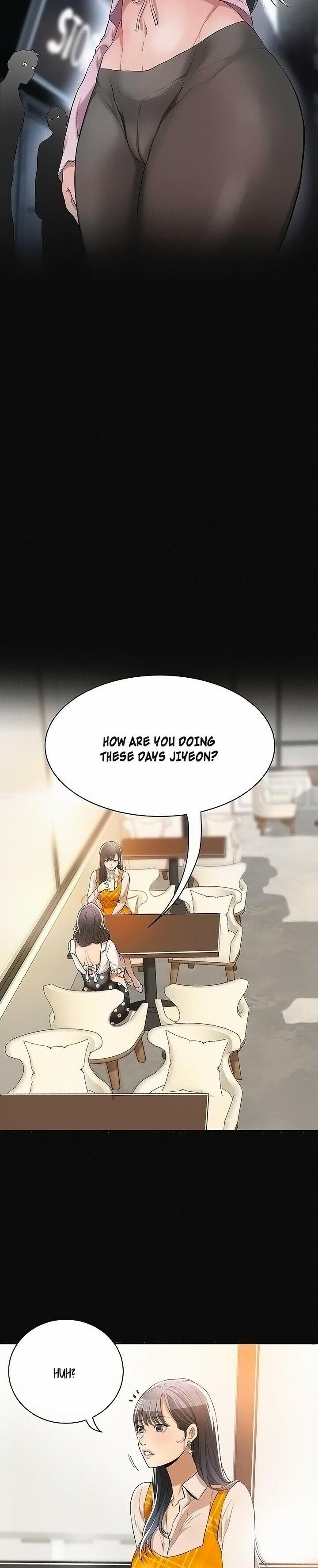 Craving Ch.35/? page 8 full