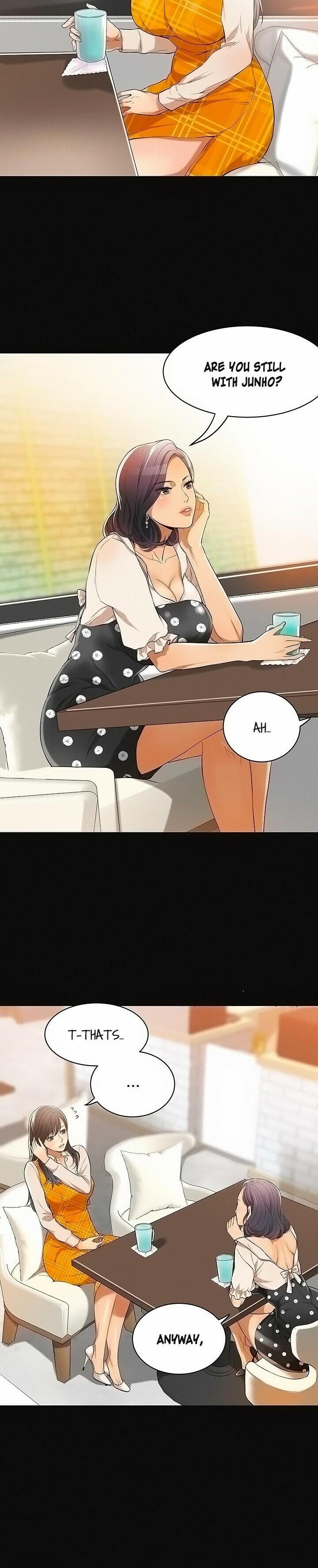 Craving Ch.35/? page 9 full