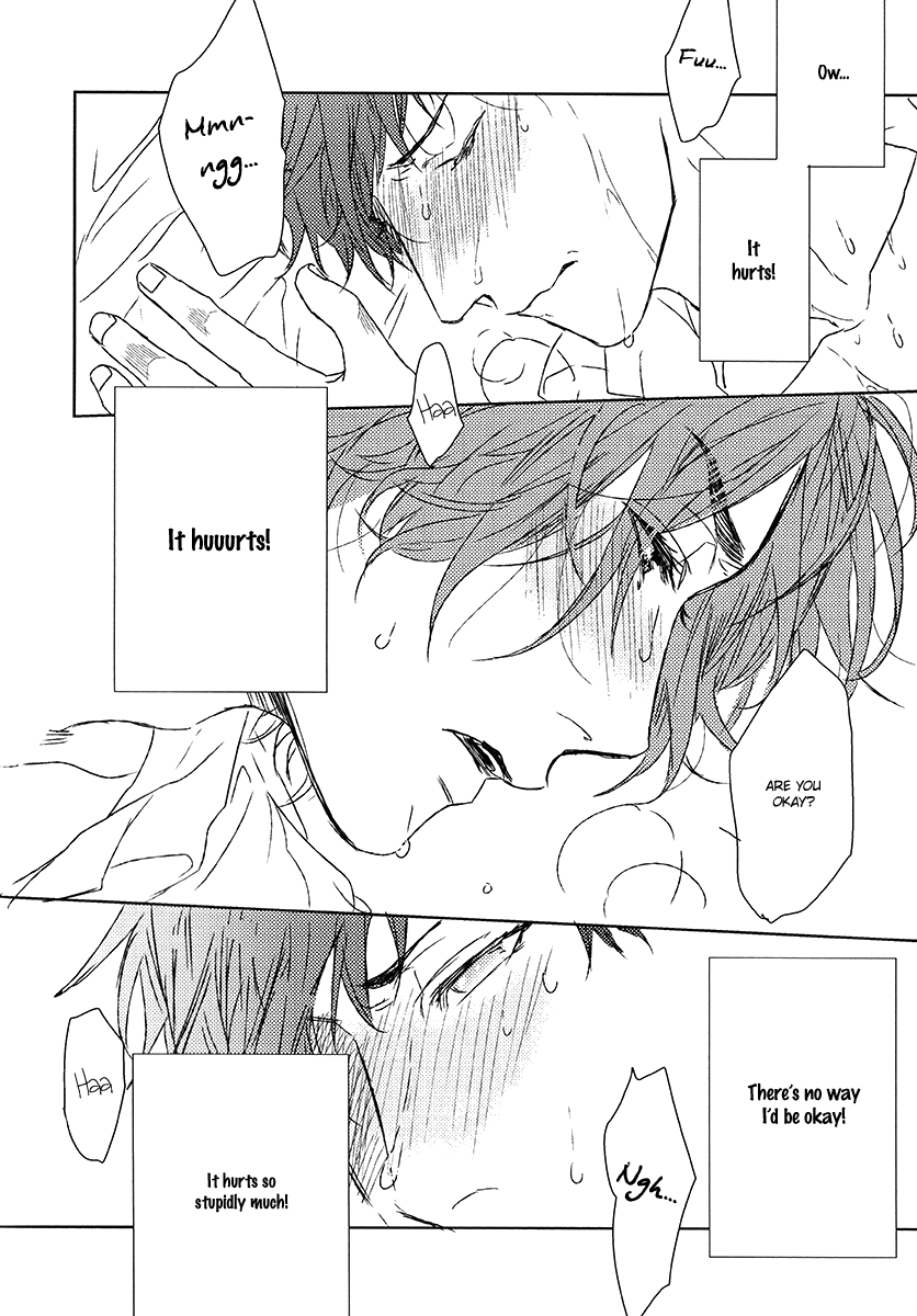 R | Reversible page 3 full