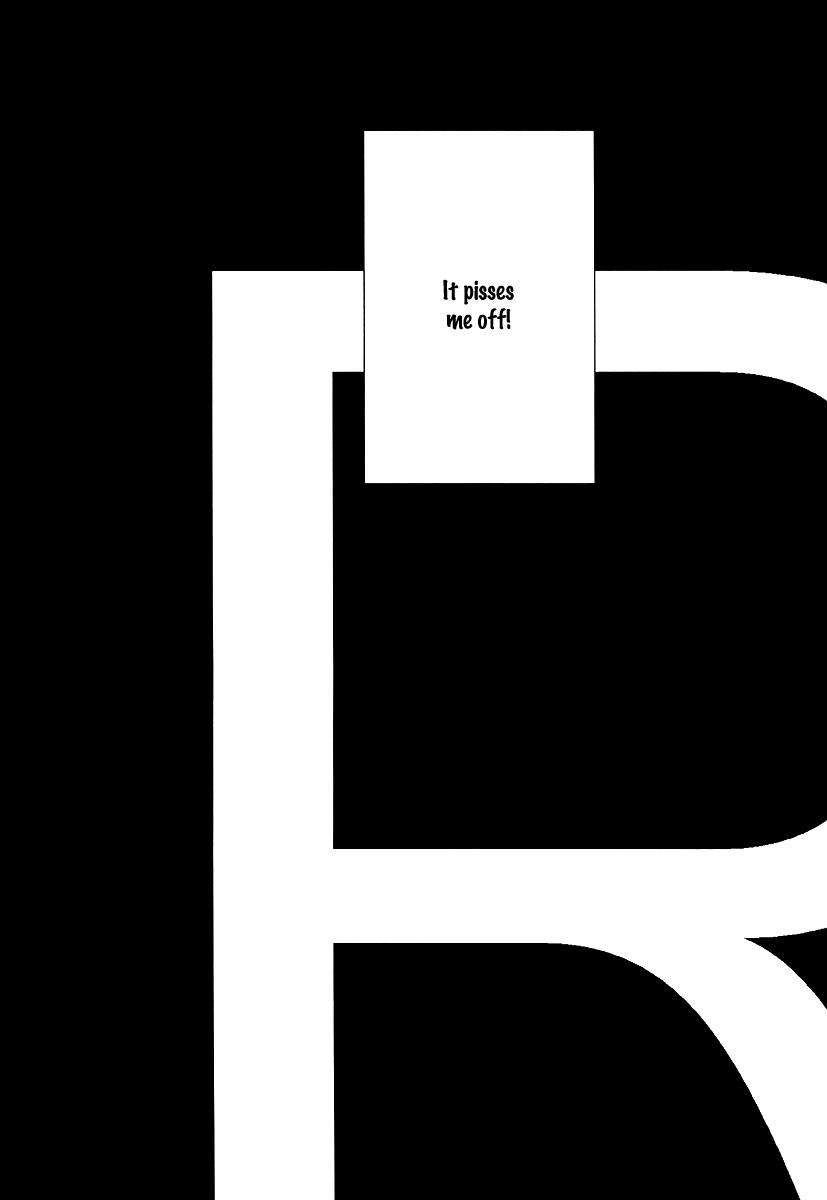 R | Reversible page 4 full