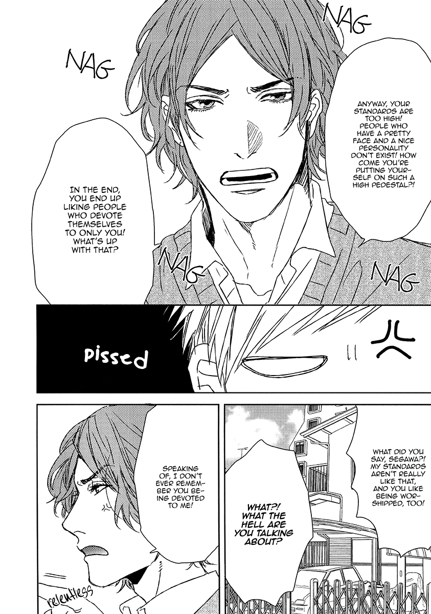 R | Reversible page 5 full