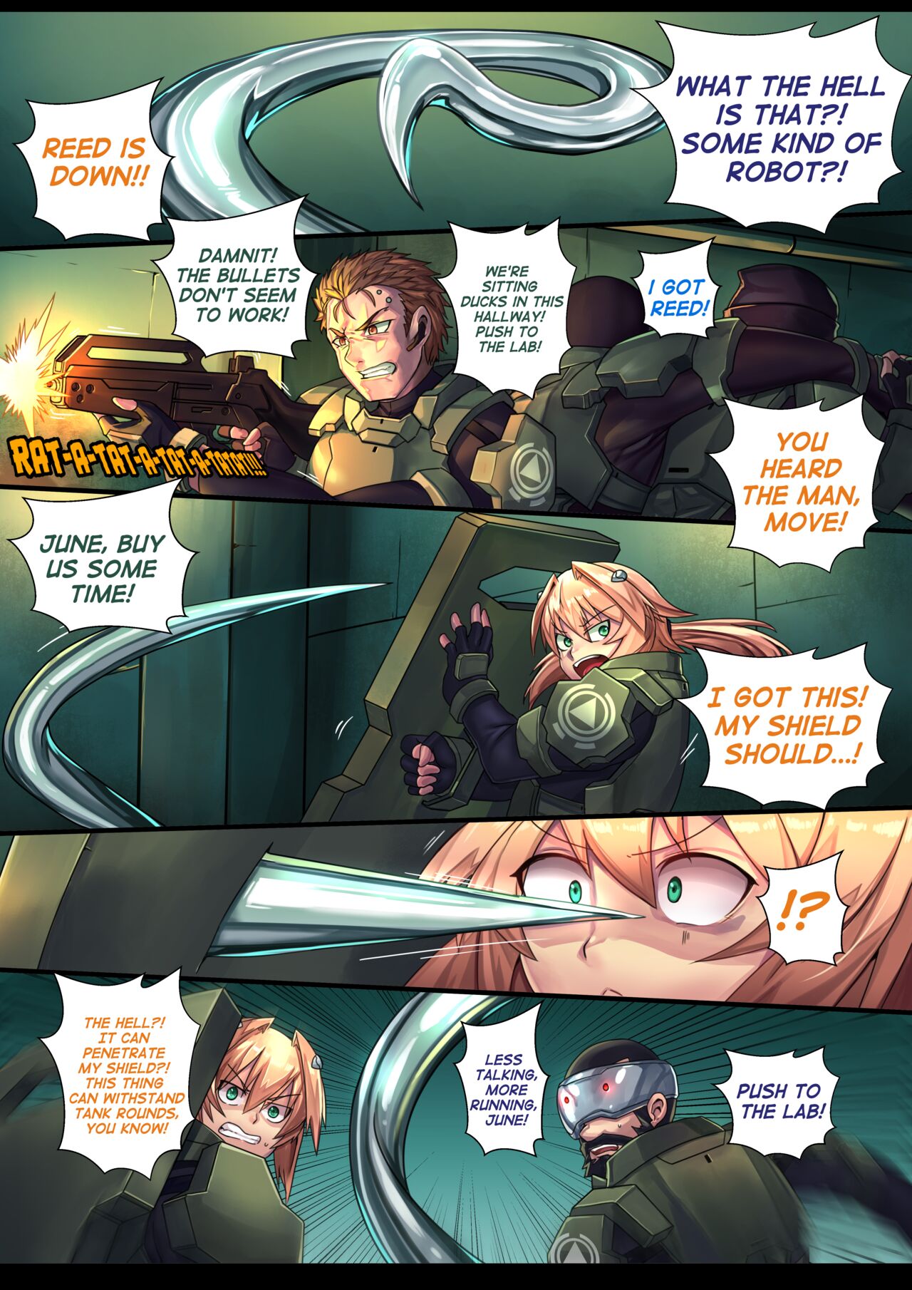 Liquid mercury RE page 4 full