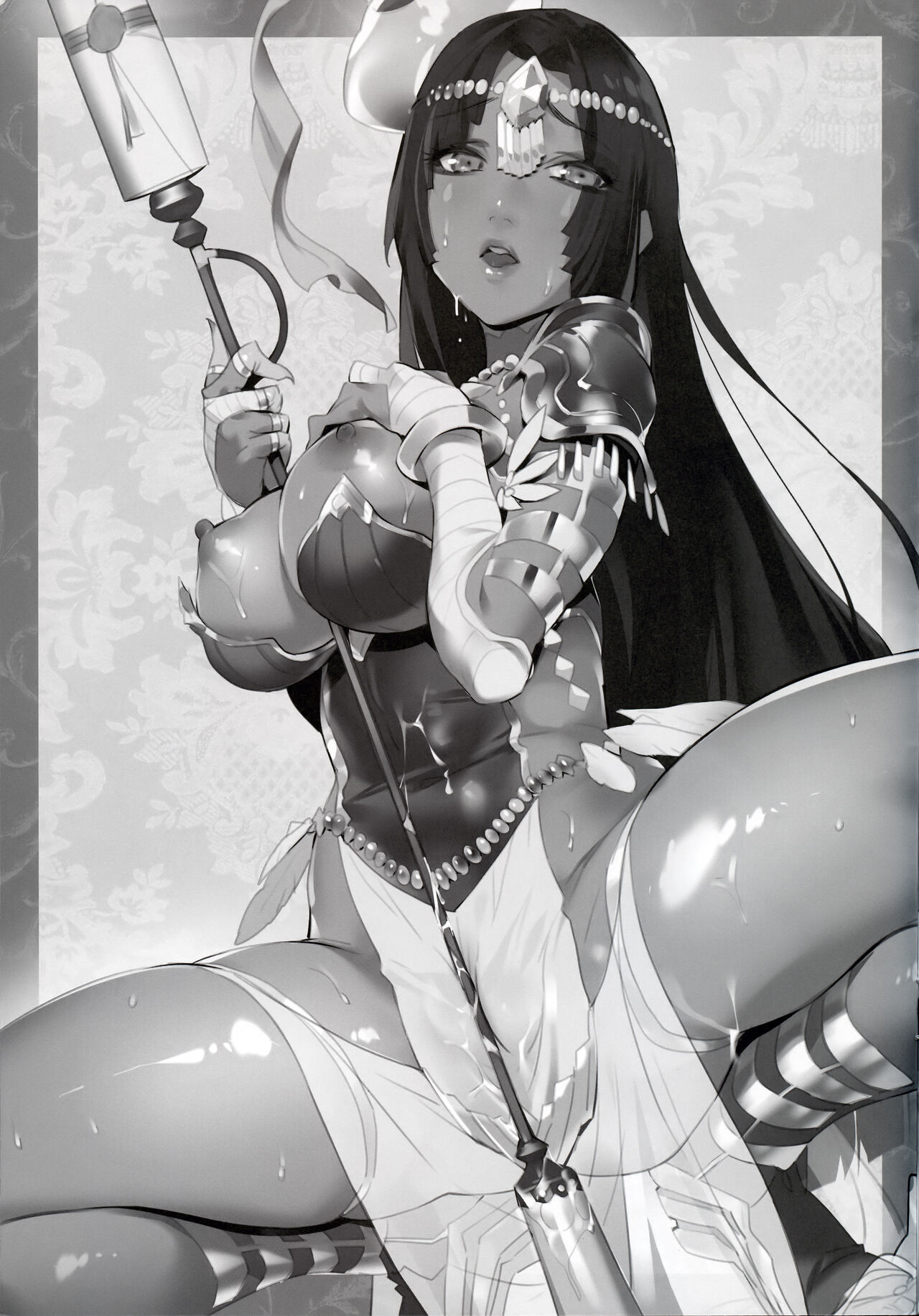 OrangeMaru Special 02 page 9 full